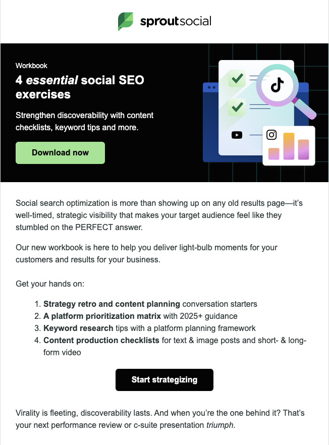 Screenshot 2025-08-28 at 11.14.29 AM.png