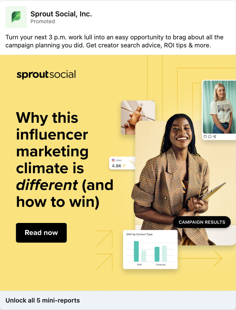 Screenshot 2025-07-14 at 12.11.52 PM.png