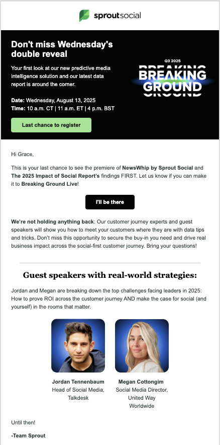 Screenshot 2025-08-12 at 10.14.42 AM.png