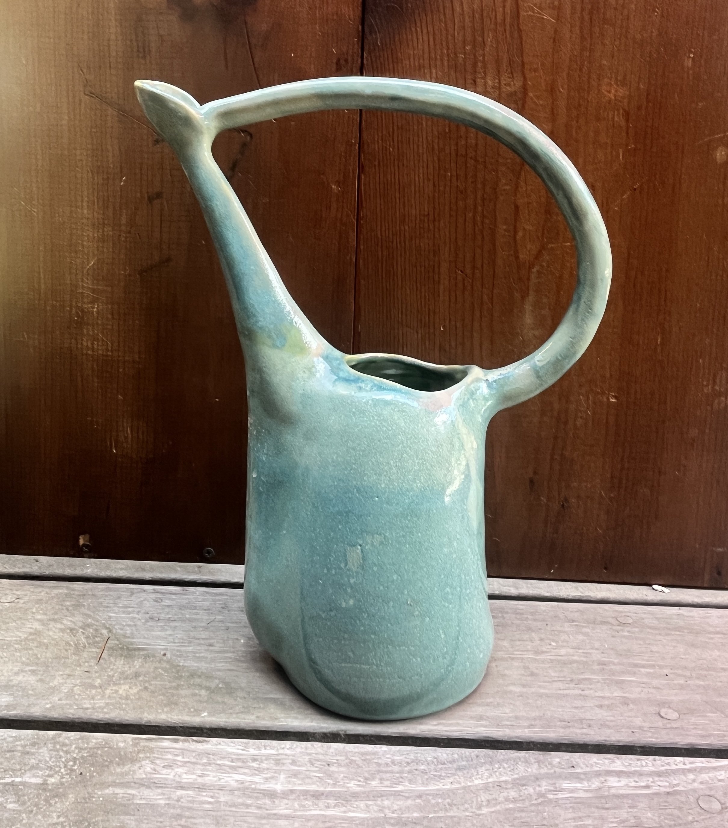 WC Lg grn scoop spout.jpeg