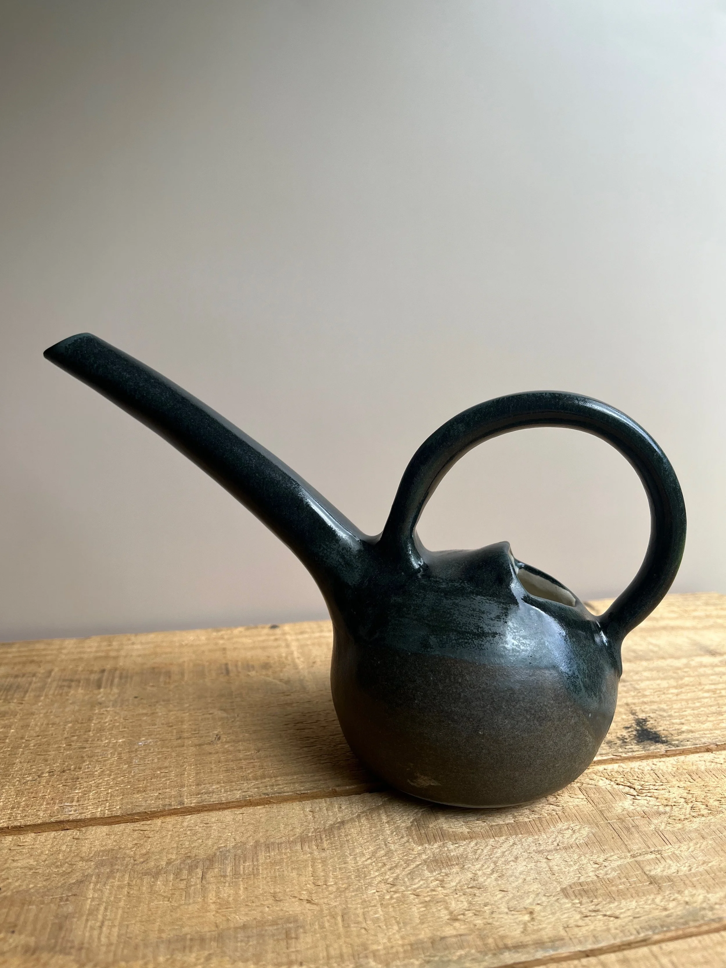 WCsmall black globeSketch.jpeg