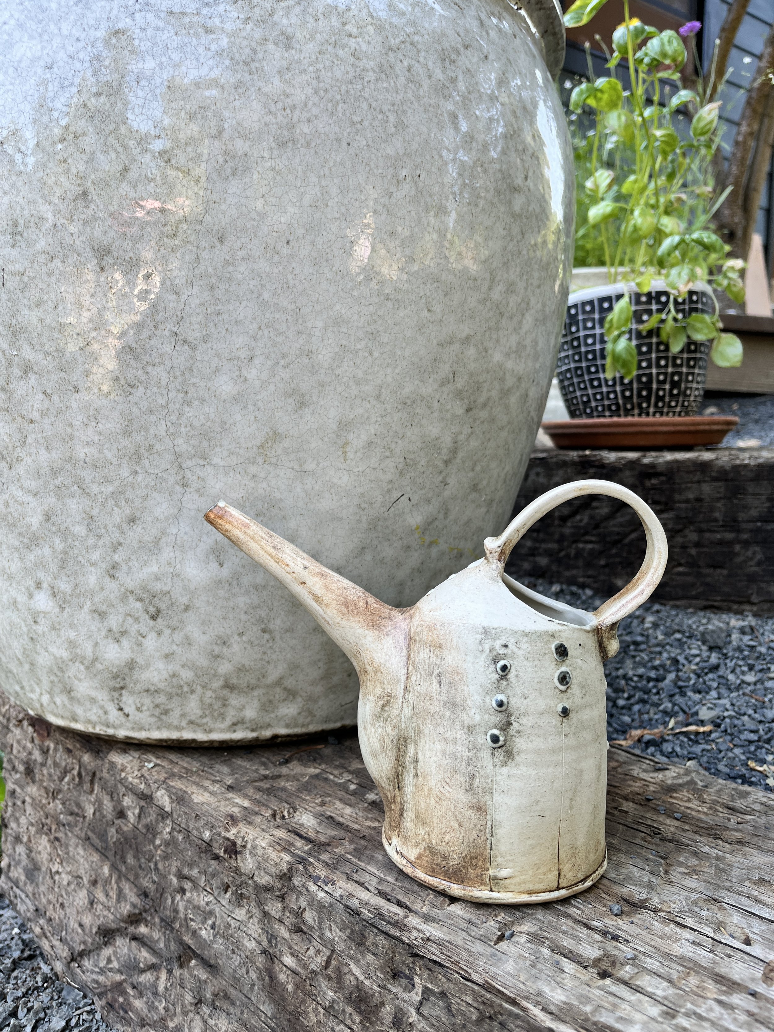 med. WC with oxide wash.jpeg