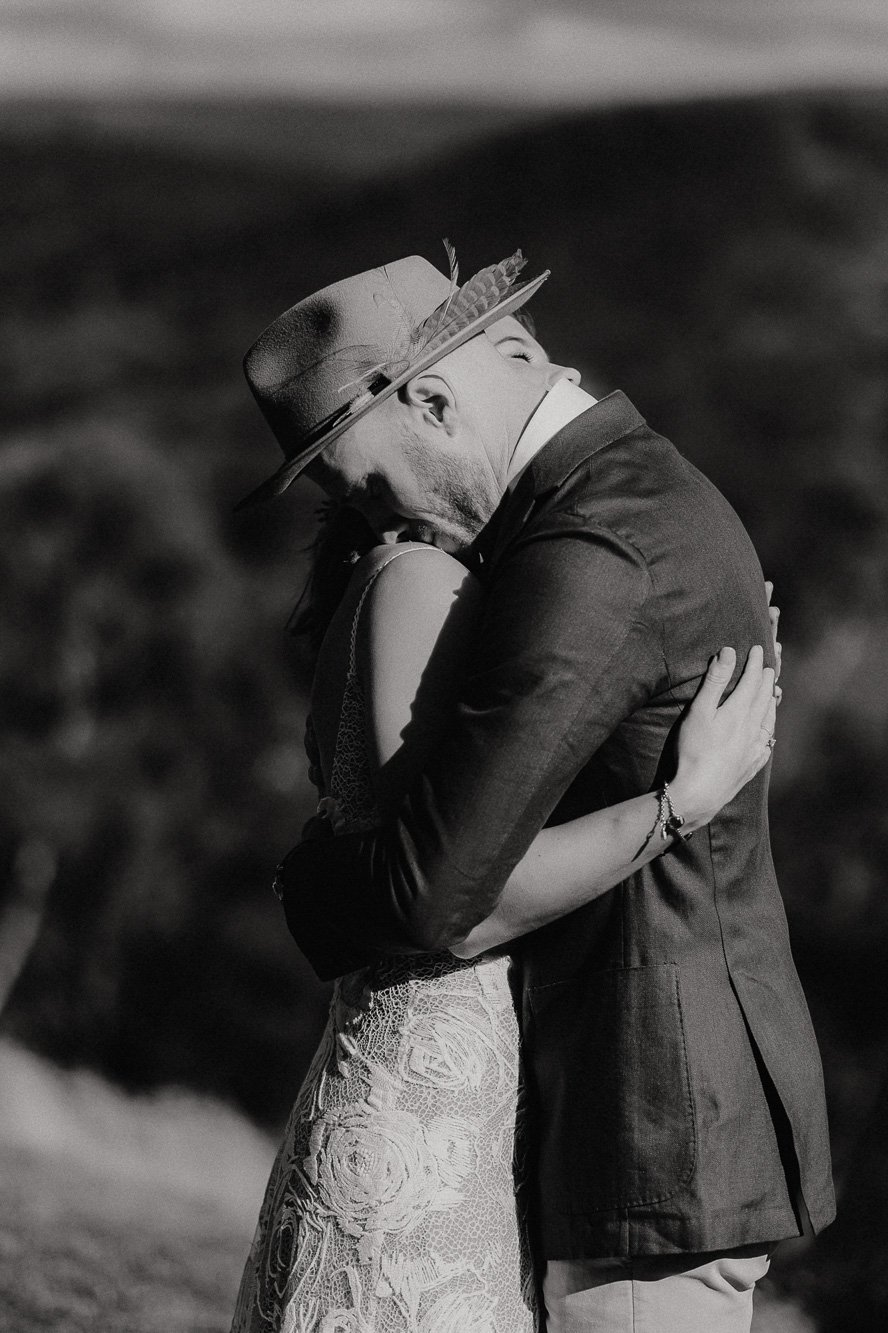 NT_GoldCoast_Queensland_Australia_Wedding_Ulla_and_Egor_Photography_0193.jpg