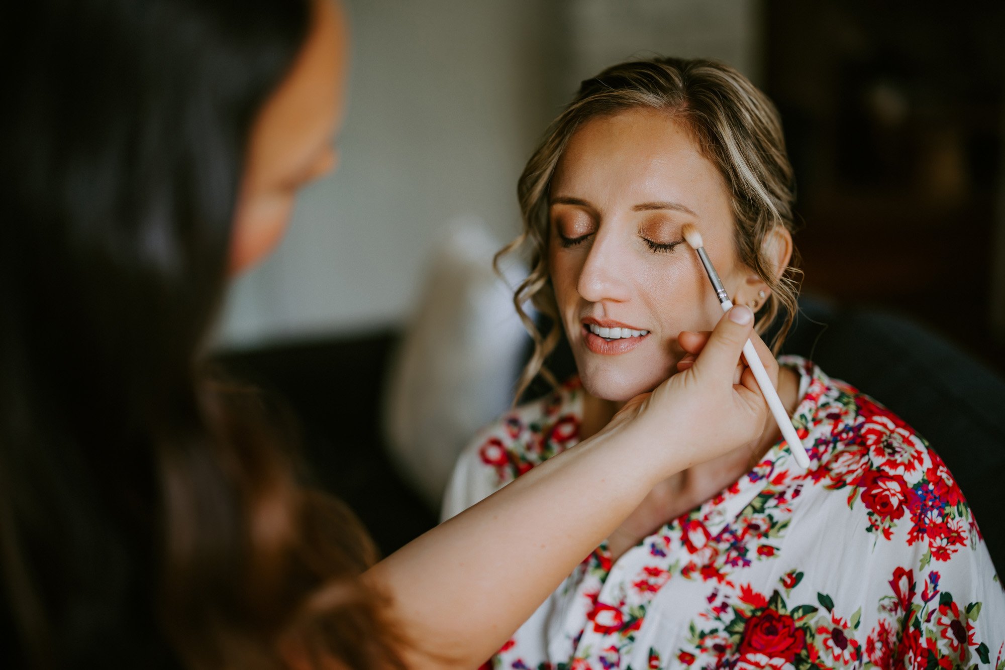 RJ_GoldCoast_Queensland_Australia_Wedding_Ulla_and_Egor_Photography0032.jpg