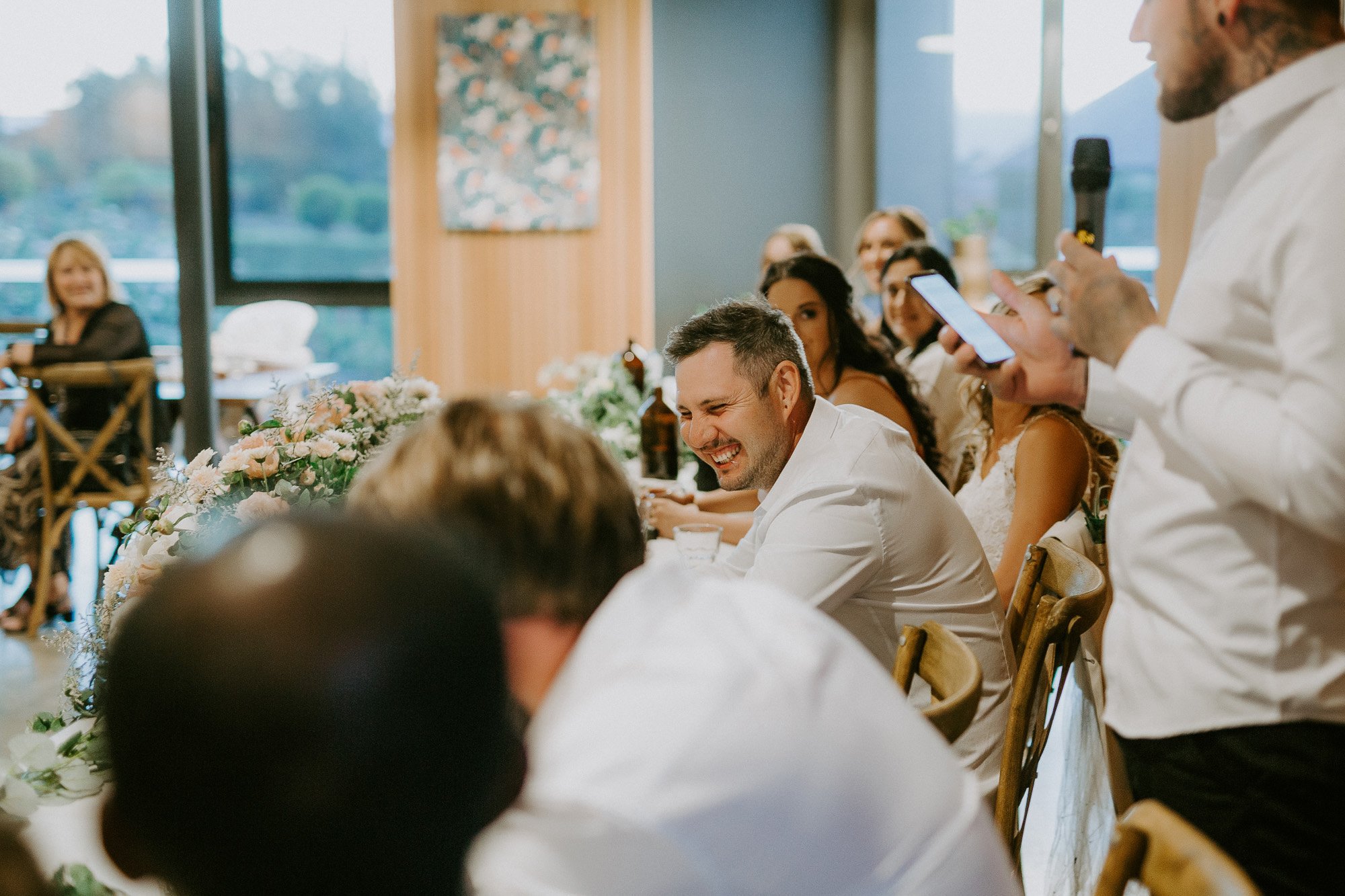 JL_GoldCoast_Queensland_Australia_Wedding_Ulla_and_Egor_Photography_0340.jpg
