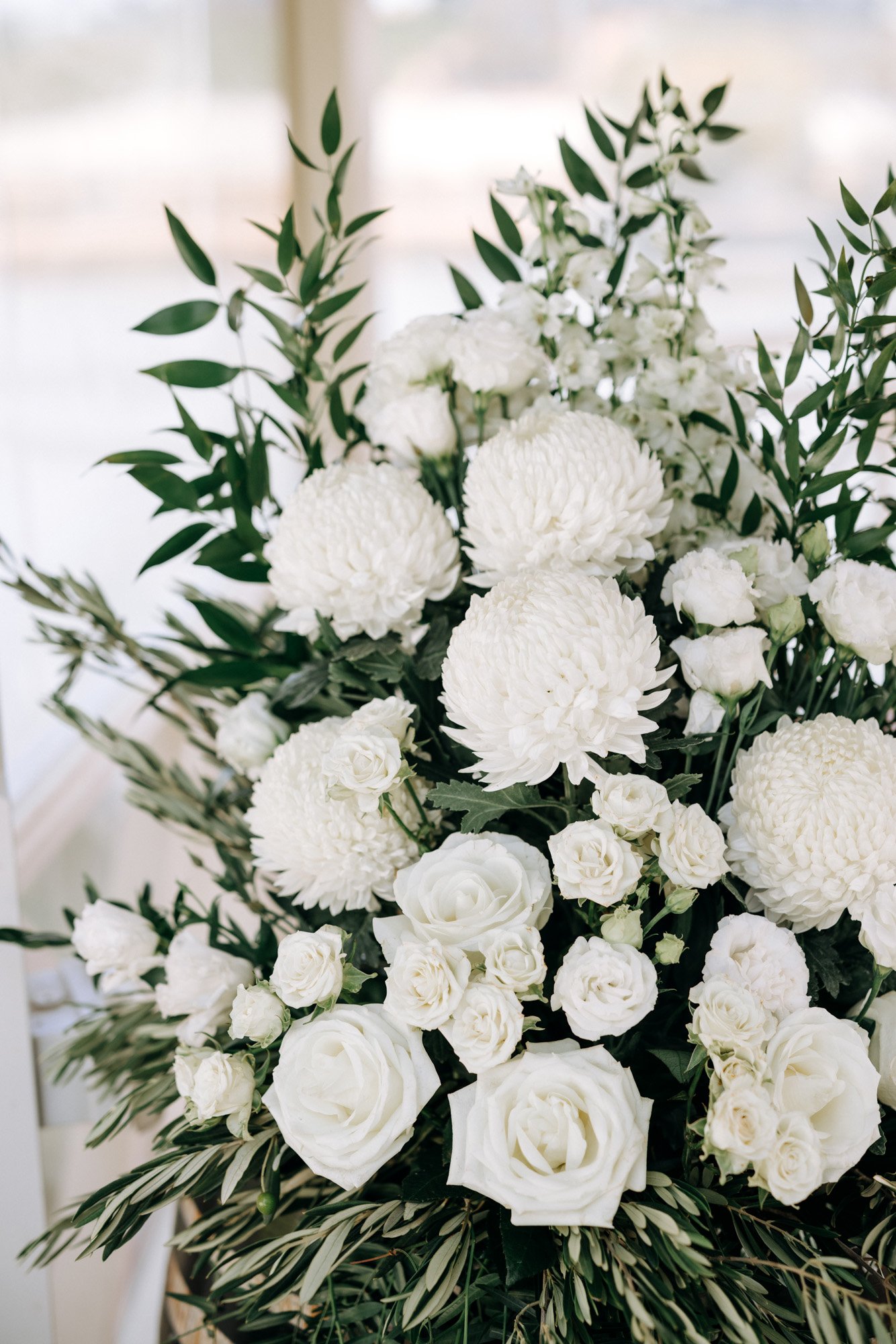 K&L Wedding Day SP web by Ulla Nordwood-0056.jpg