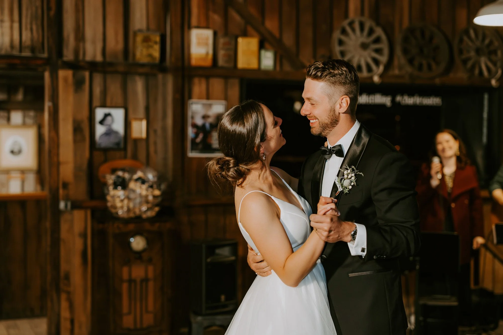 G&S Hobart Wedding by Ulla Nordwood Photography - 0204.jpg