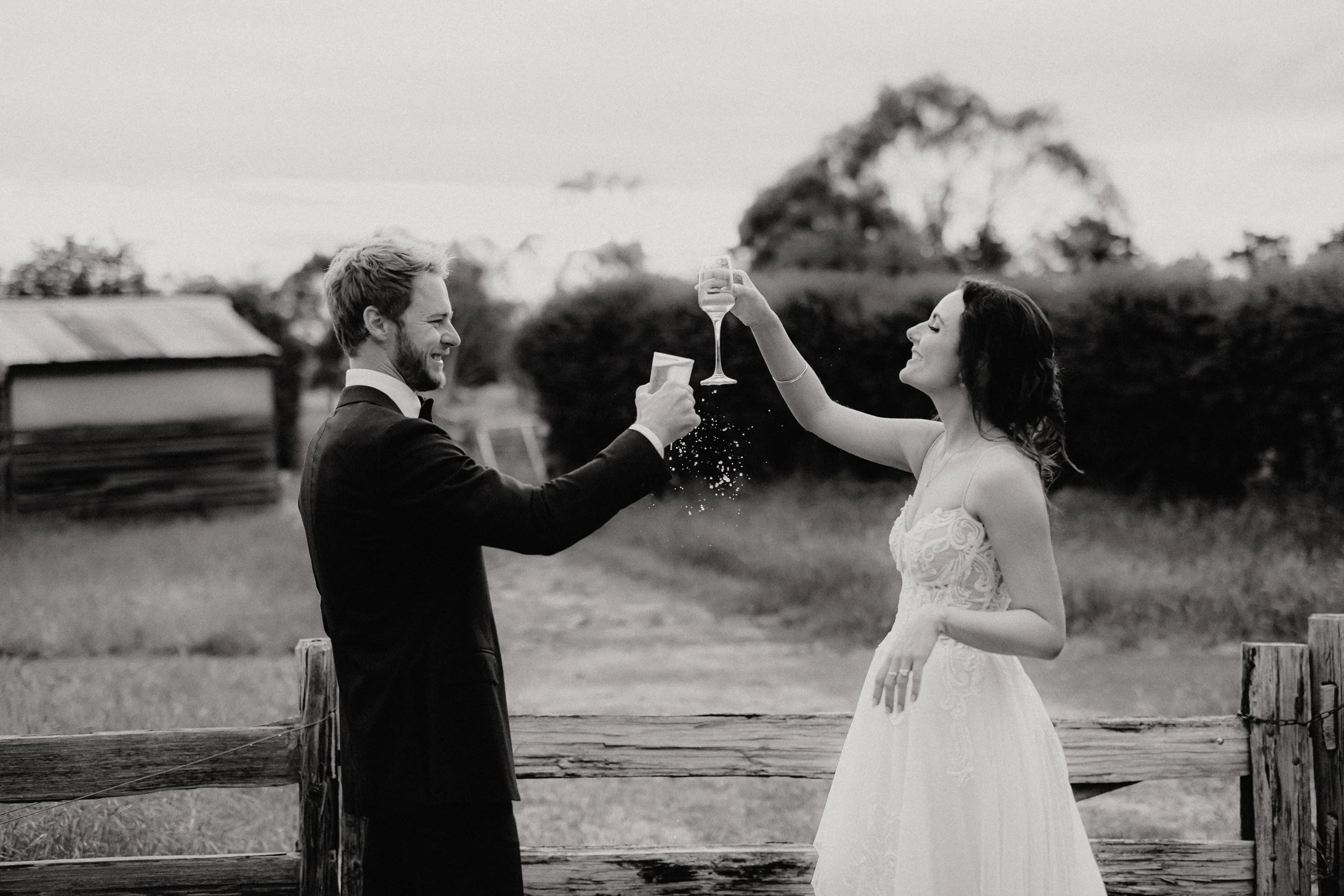 C&A_Wedding_RathoFarm_Tasmania_Hobart_Ulla_Nordwood_Photography-115.jpg