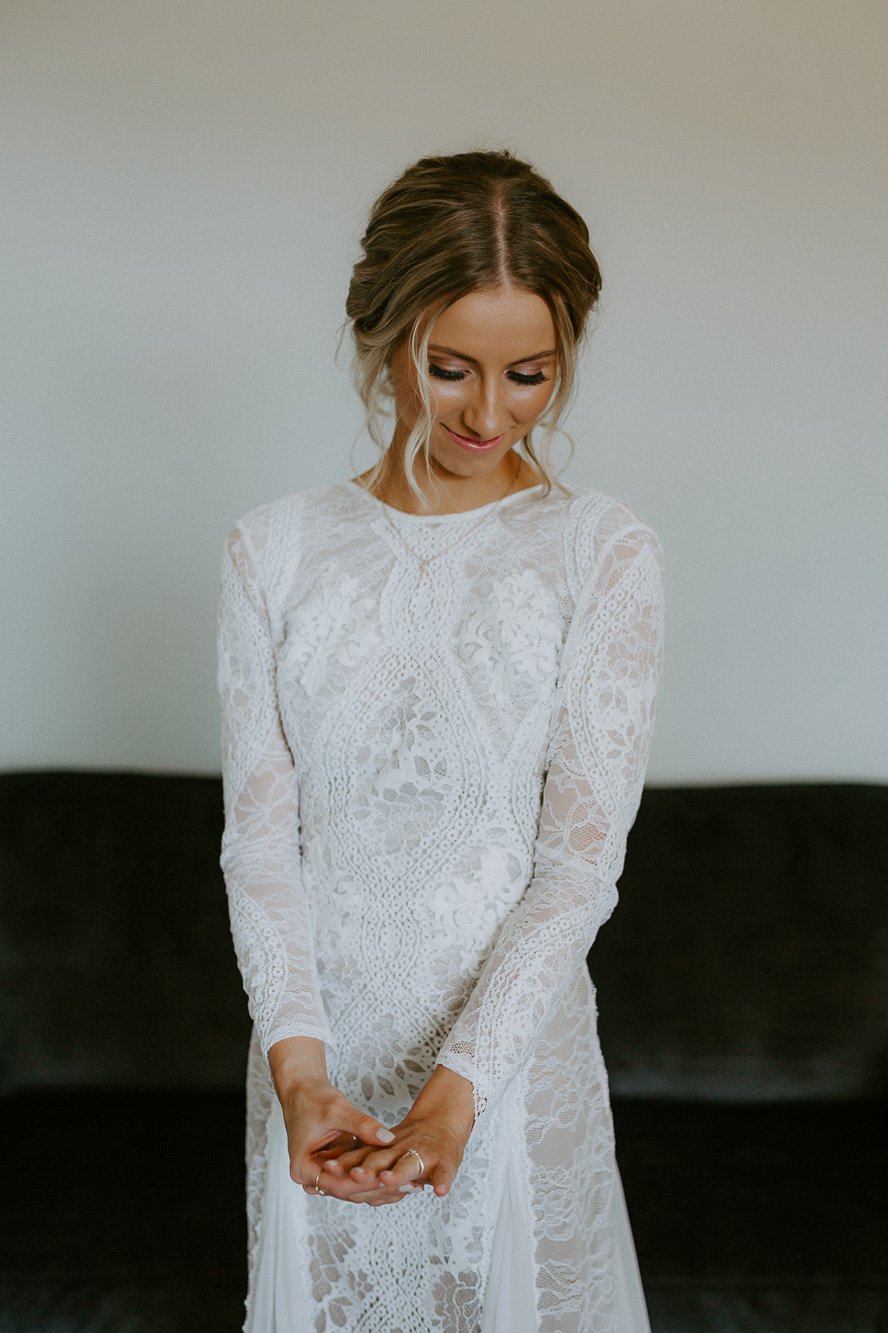 JM_GoldCoast_Queensland_Australia_Wedding_Ulla_and_Egor_Photography_0017.jpg