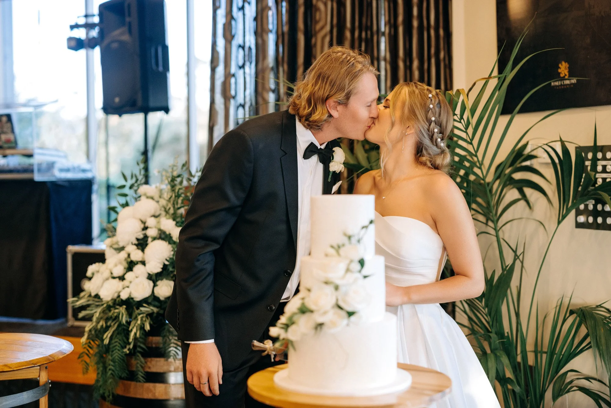 K&L Wedding Day SP web by Ulla Nordwood-0135.jpg