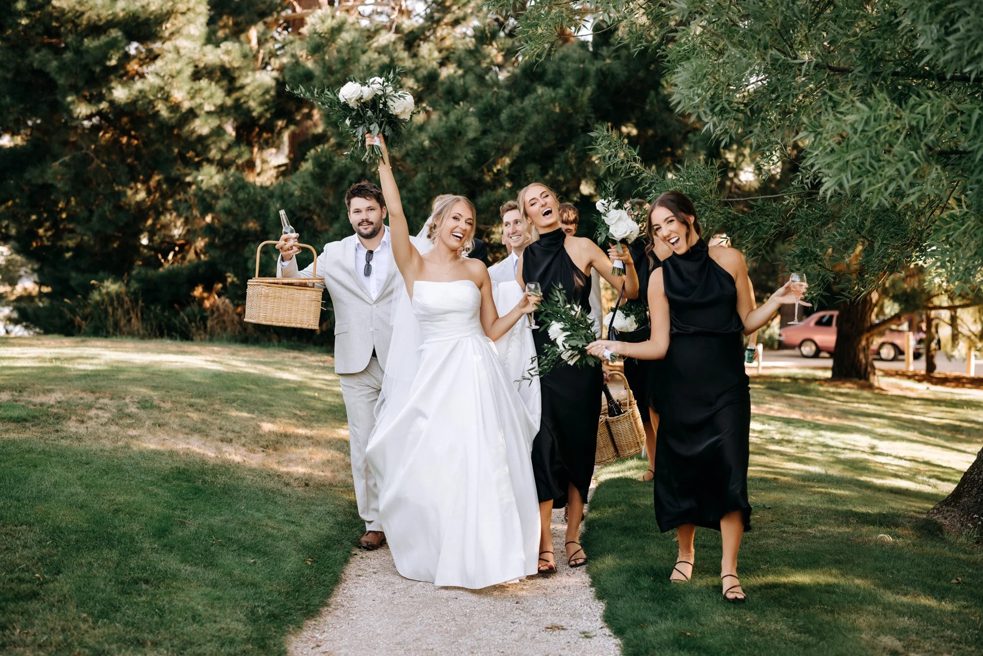 K&L Wedding Day SP web by Ulla Nordwood-0101.jpg