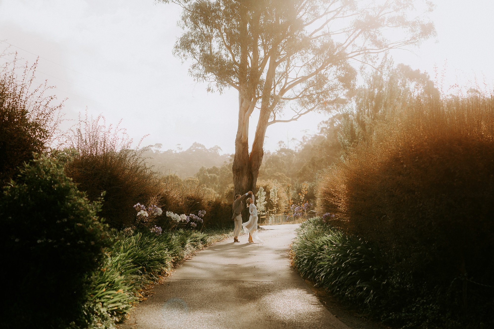 JM_GoldCoast_Queensland_Australia_Wedding_Ulla_and_Egor_Photography_0087.jpg