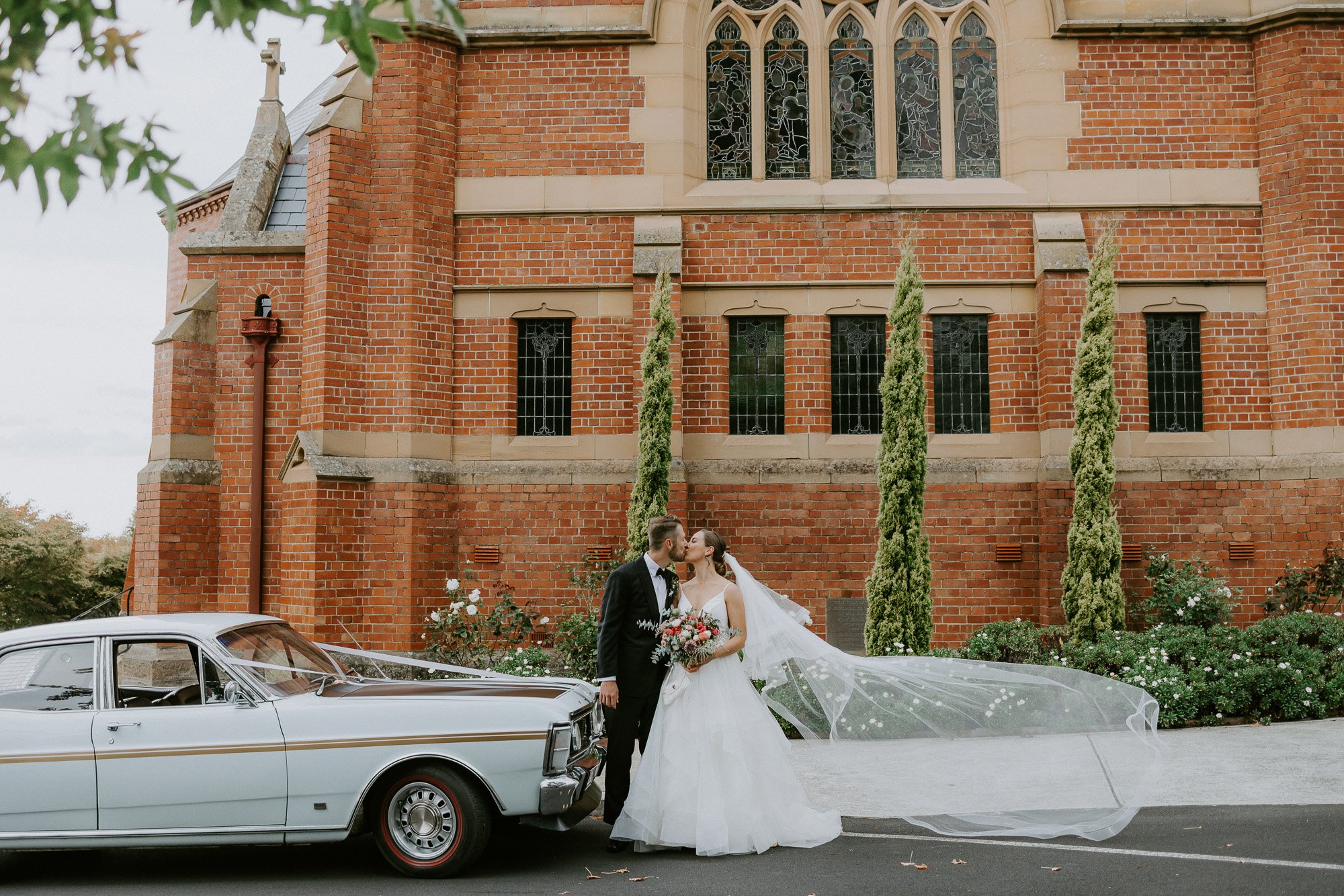 G&S Hobart Wedding by Ulla Nordwood Photography - 0104.jpg