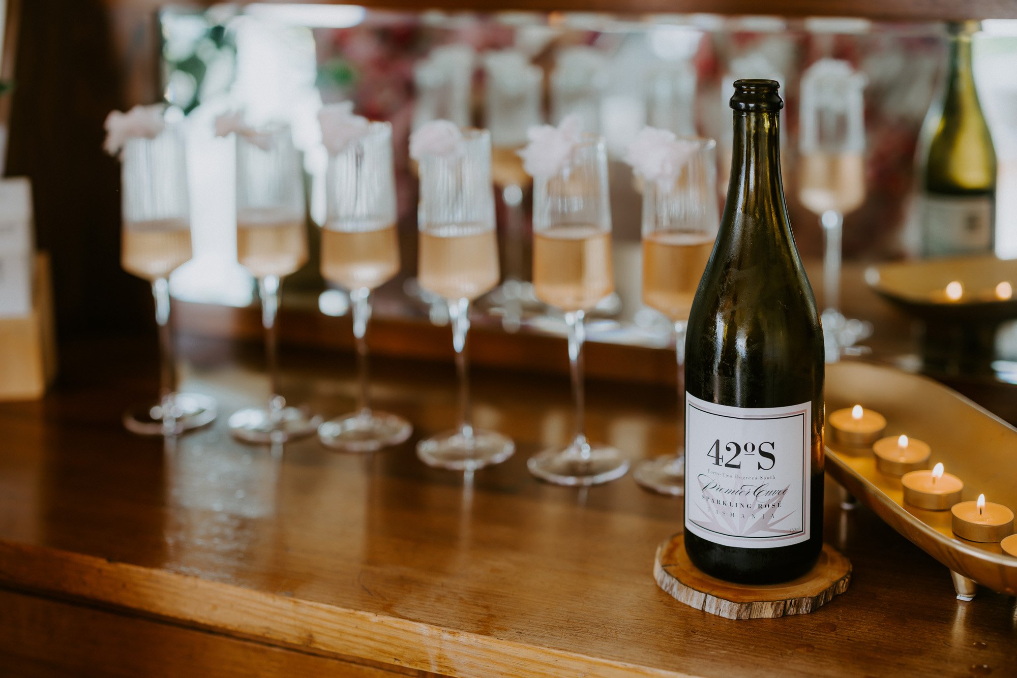 RJ_GoldCoast_Queensland_Australia_Wedding_Ulla_and_Egor_Photography0034.jpg