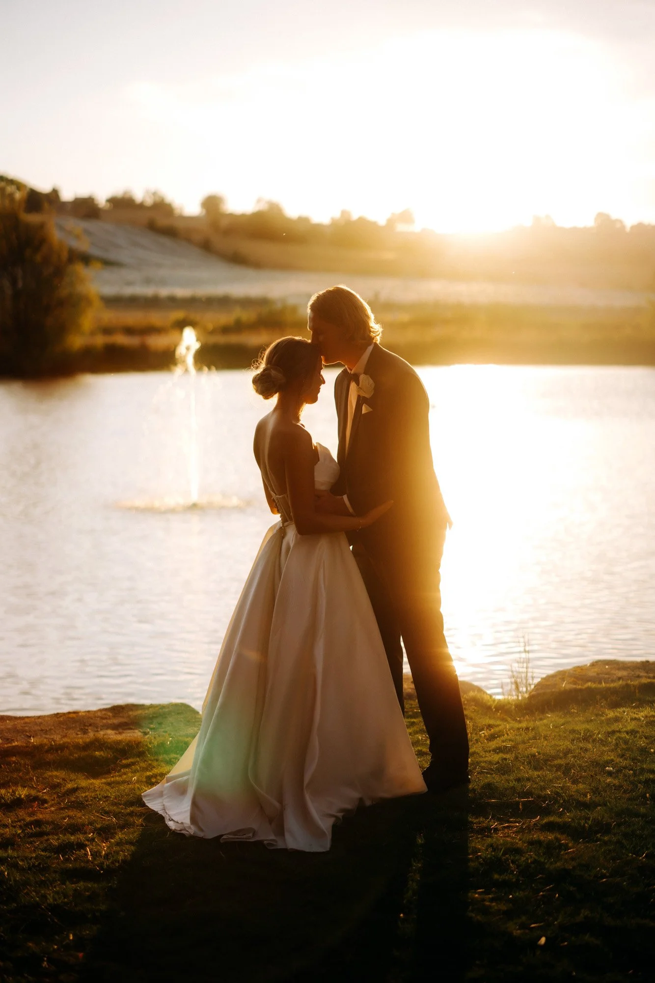 K&L Wedding Day SP web by Ulla Nordwood-0154.jpg