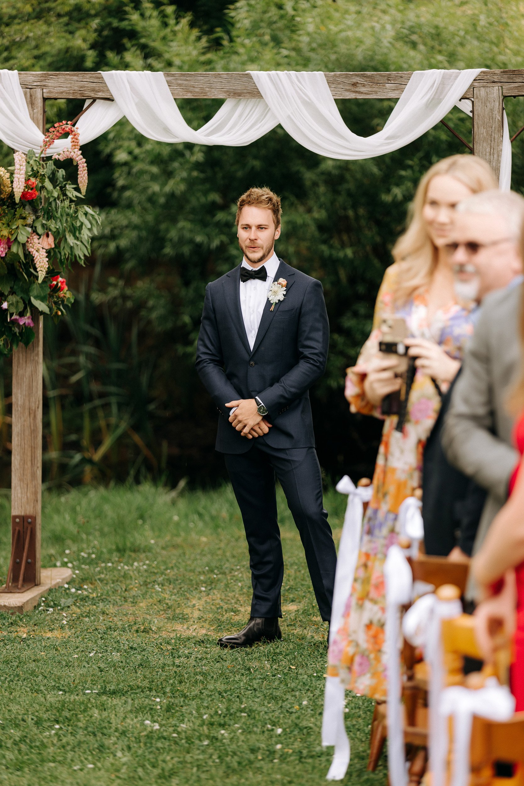 C&A_Wedding_RathoFarm_Tasmania_Hobart_Ulla_Nordwood_Photography-035.jpg