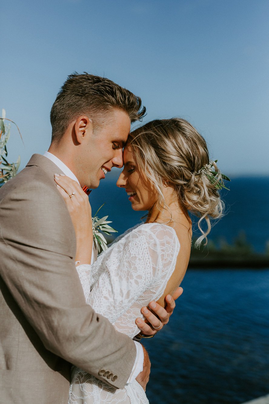 JM_GoldCoast_Queensland_Australia_Wedding_Ulla_and_Egor_Photography_0072.jpg
