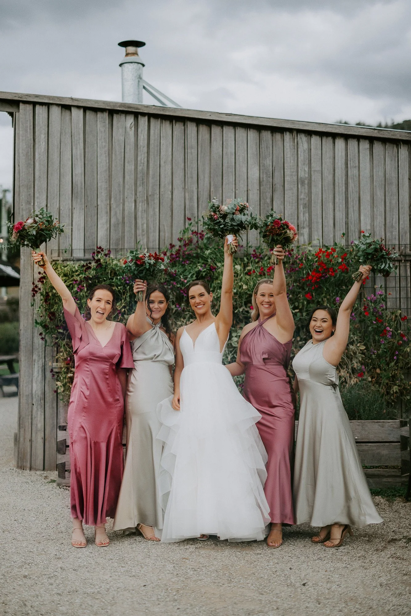 G&S Hobart Wedding by Ulla Nordwood Photography - 0137.jpg