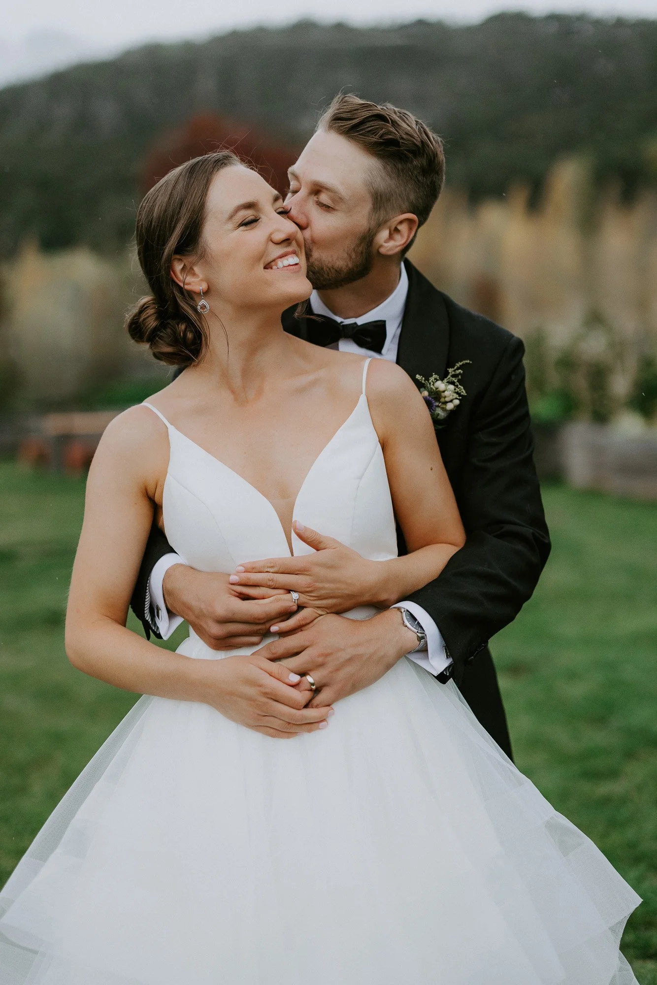 G&S Hobart Wedding by Ulla Nordwood Photography - 0151.jpg