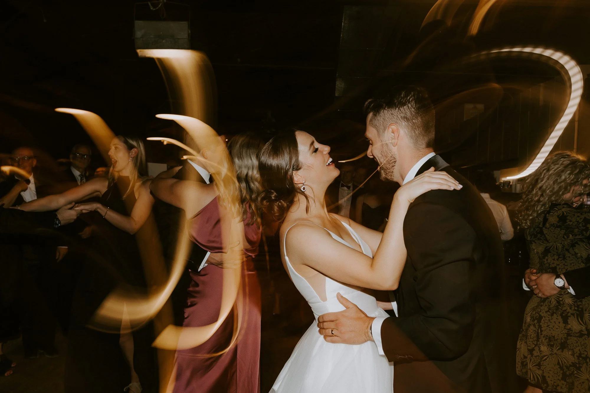 G&S Hobart Wedding by Ulla Nordwood Photography - 0210.jpg