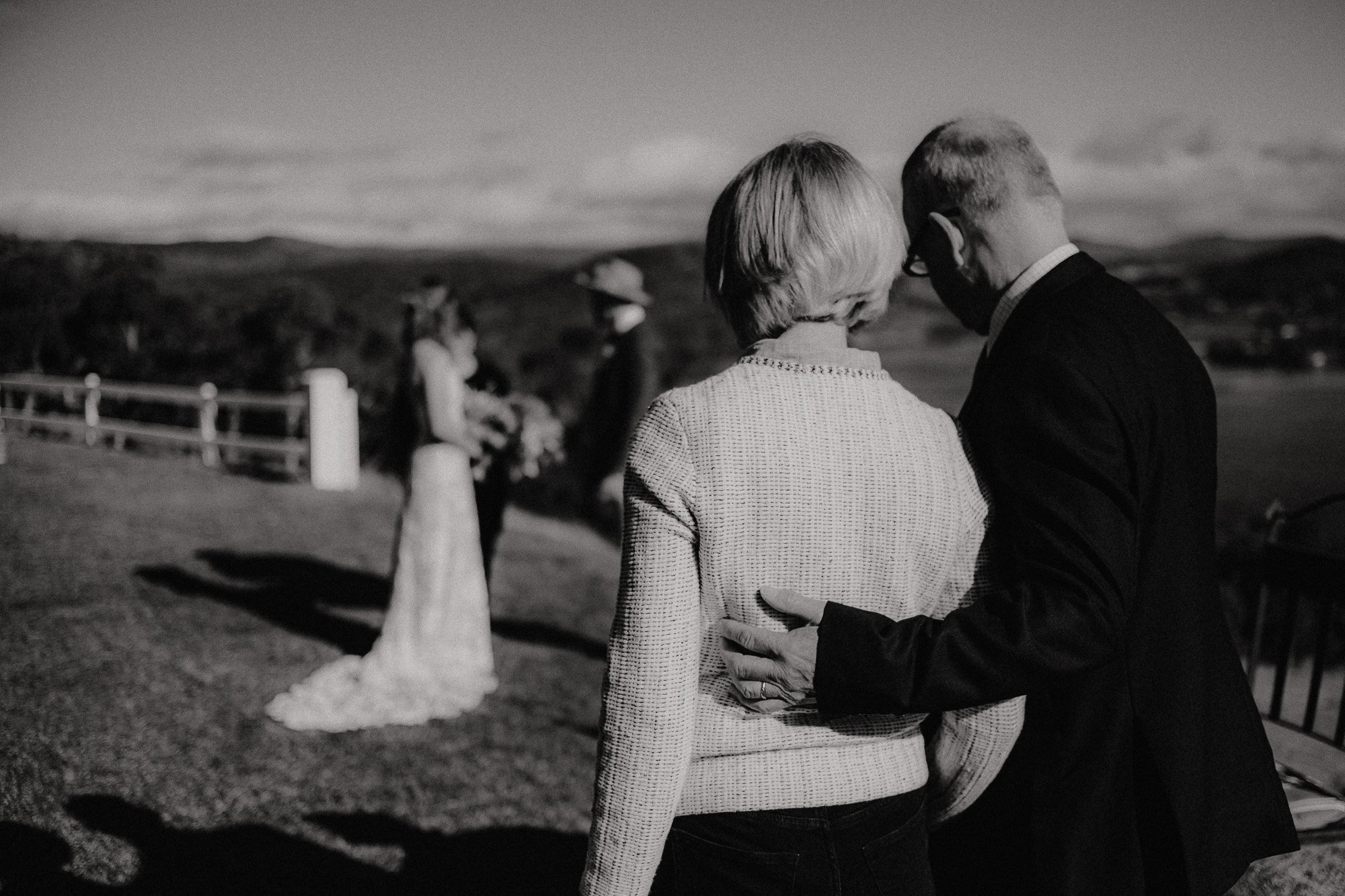 NT_GoldCoast_Queensland_Australia_Wedding_Ulla_and_Egor_Photography_0182.jpg