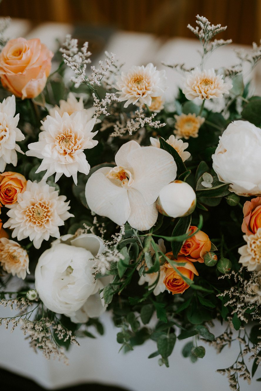 JL_GoldCoast_Queensland_Australia_Wedding_Ulla_and_Egor_Photography_0334.jpg