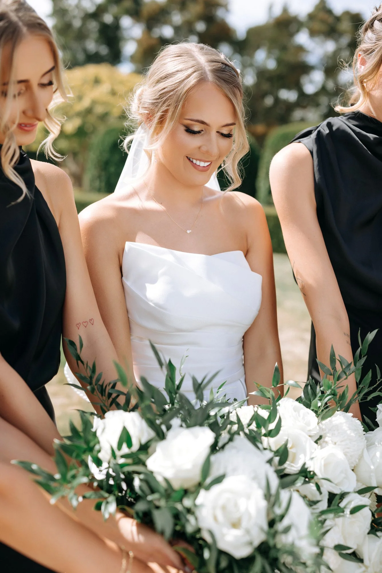 K&L Wedding Day SP web by Ulla Nordwood-0052.jpg