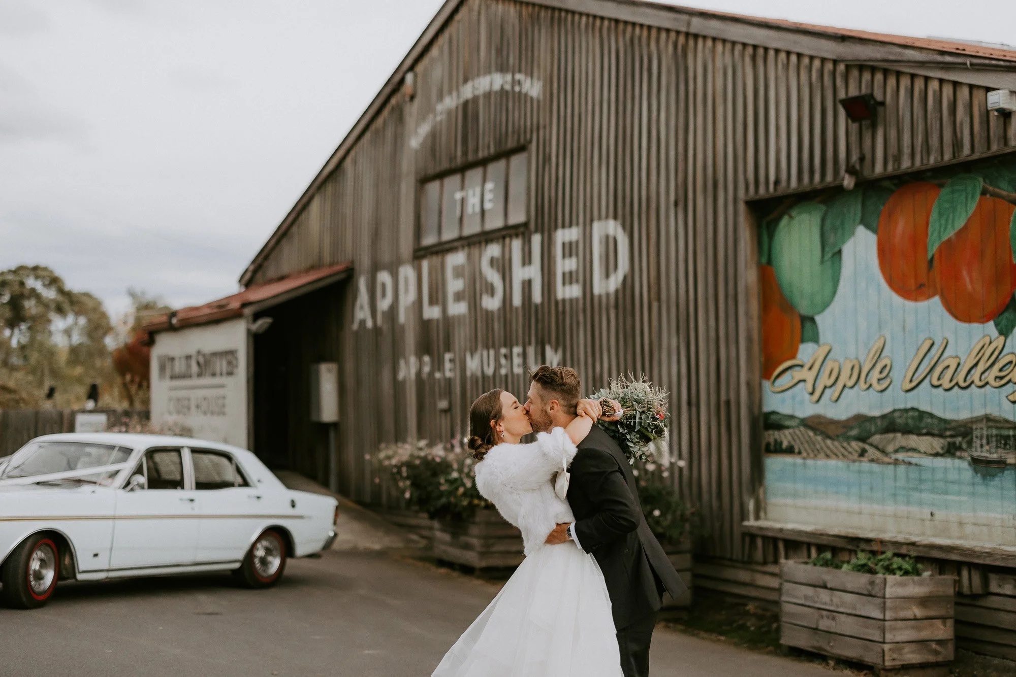 G&S Hobart Wedding by Ulla Nordwood Photography - 0120.jpg