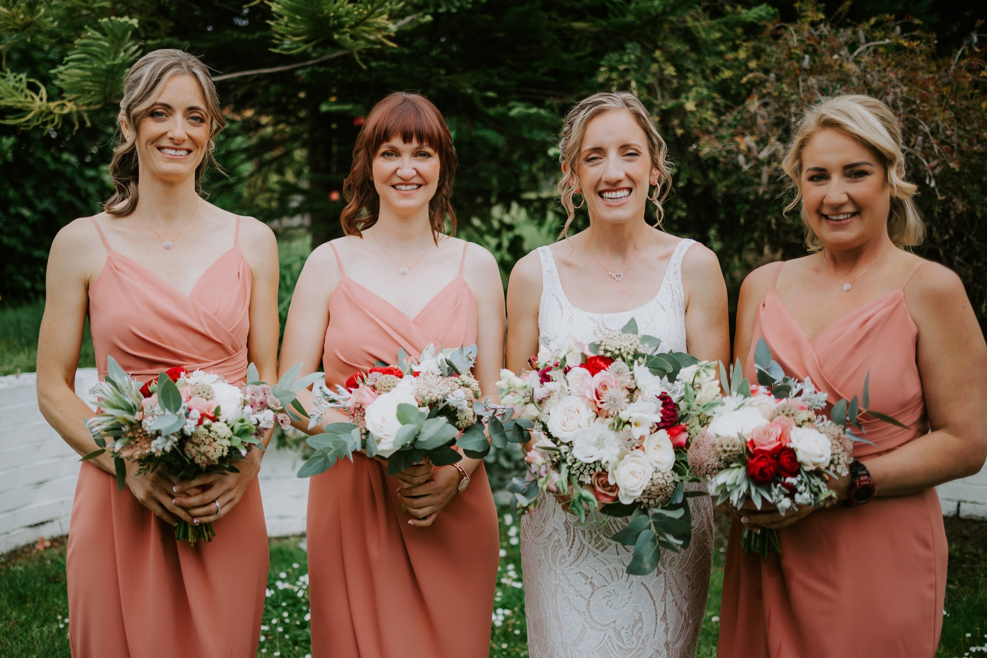 RJ_GoldCoast_Queensland_Australia_Wedding_Ulla_and_Egor_Photography0052.jpg