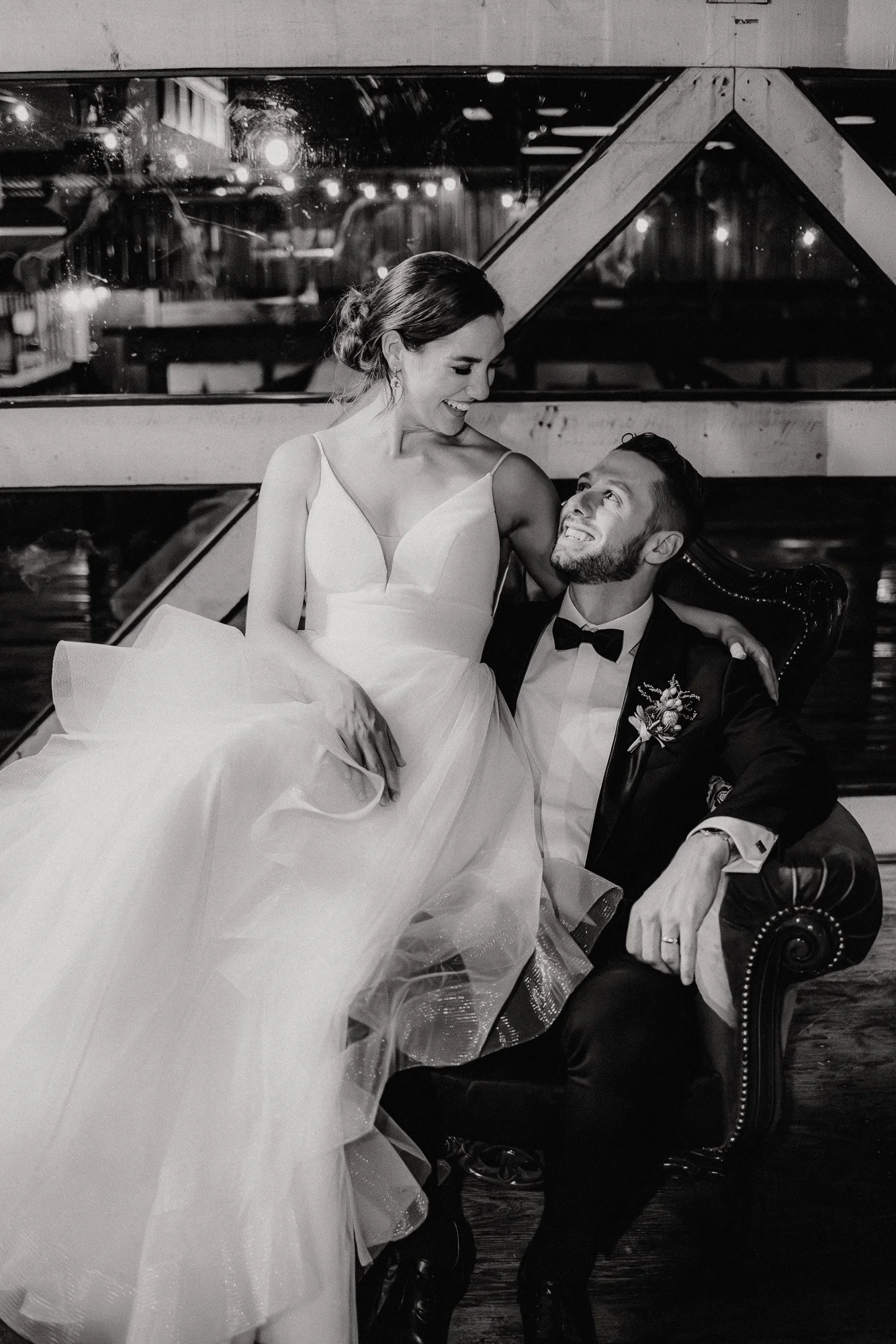 G&S Hobart Wedding by Ulla Nordwood Photography - 0195.jpg