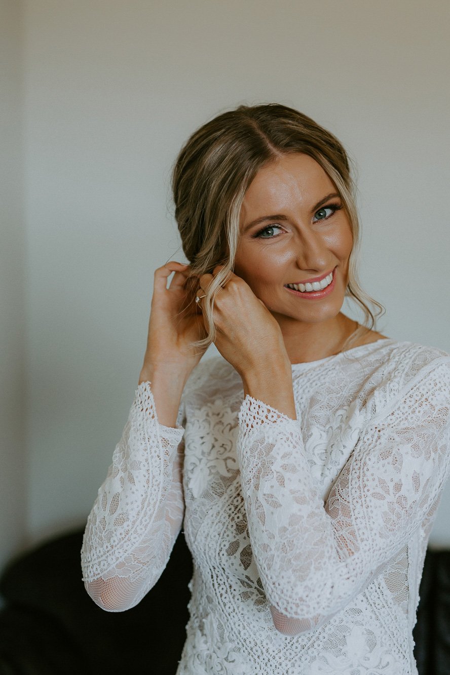 JM_GoldCoast_Queensland_Australia_Wedding_Ulla_and_Egor_Photography_0020.jpg