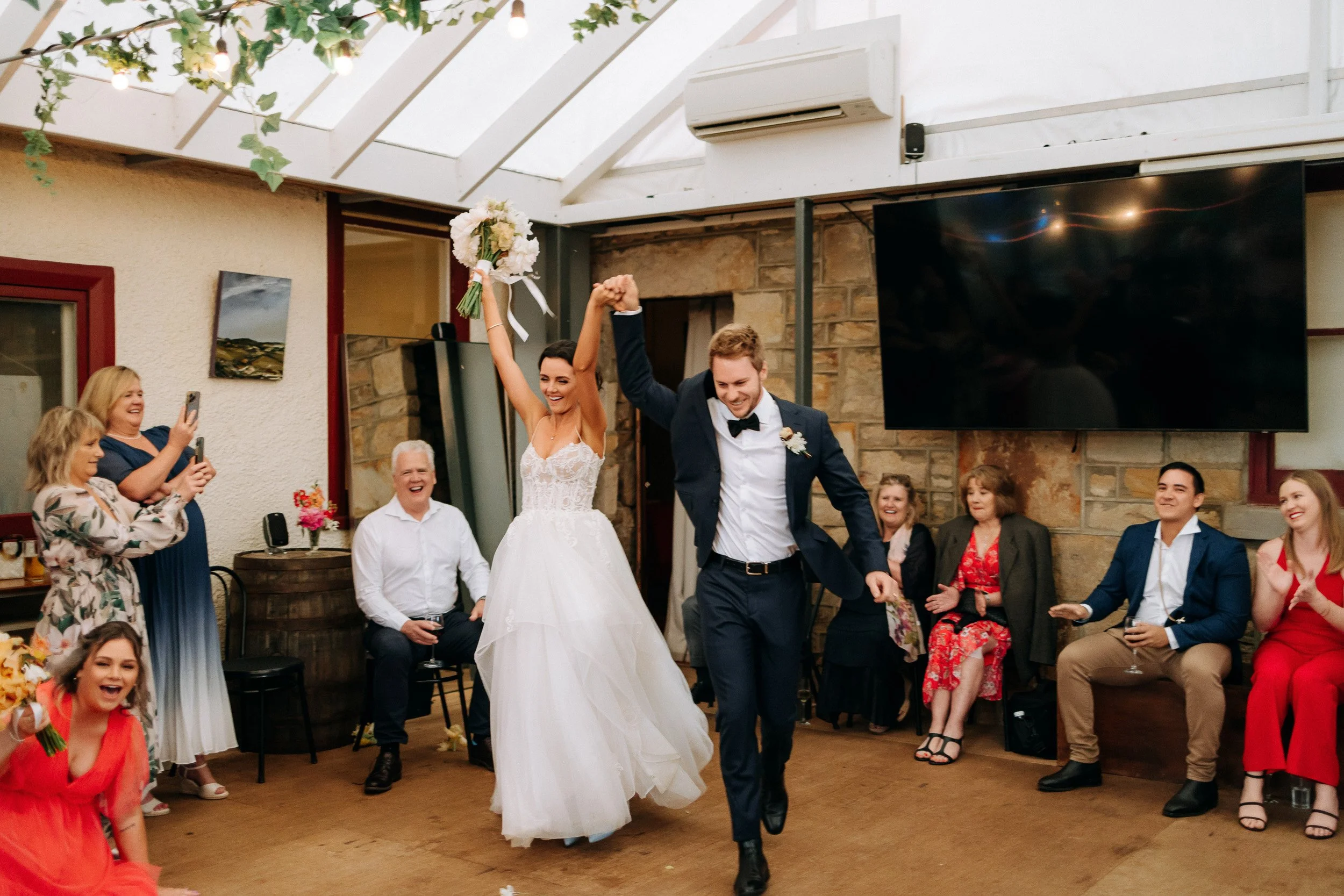 C&A_Wedding_RathoFarm_Tasmania_Hobart_Ulla_Nordwood_Photography-096.jpg