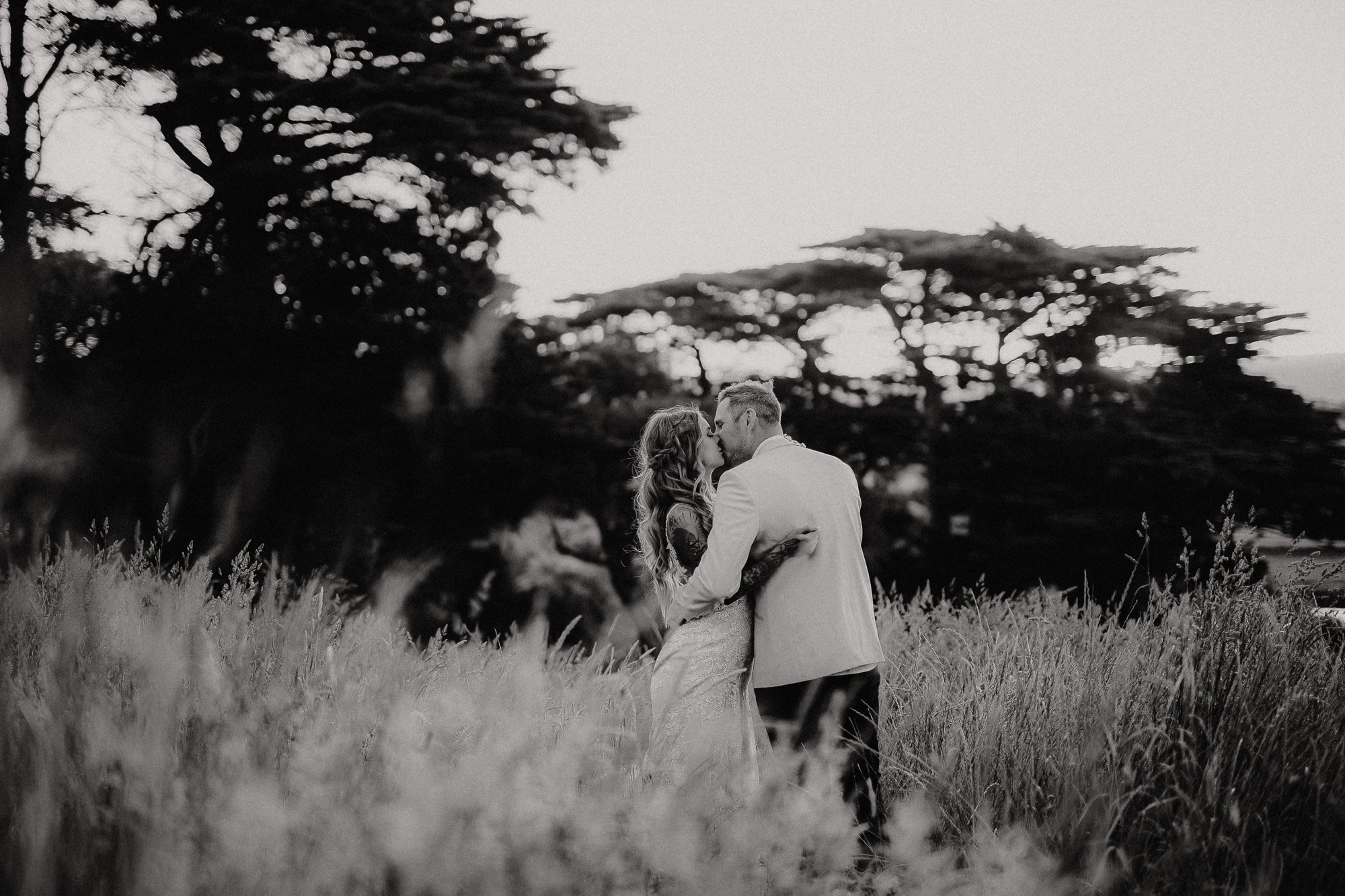 JL_GoldCoast_Queensland_Australia_Wedding_Ulla_and_Egor_Photography_0329.jpg