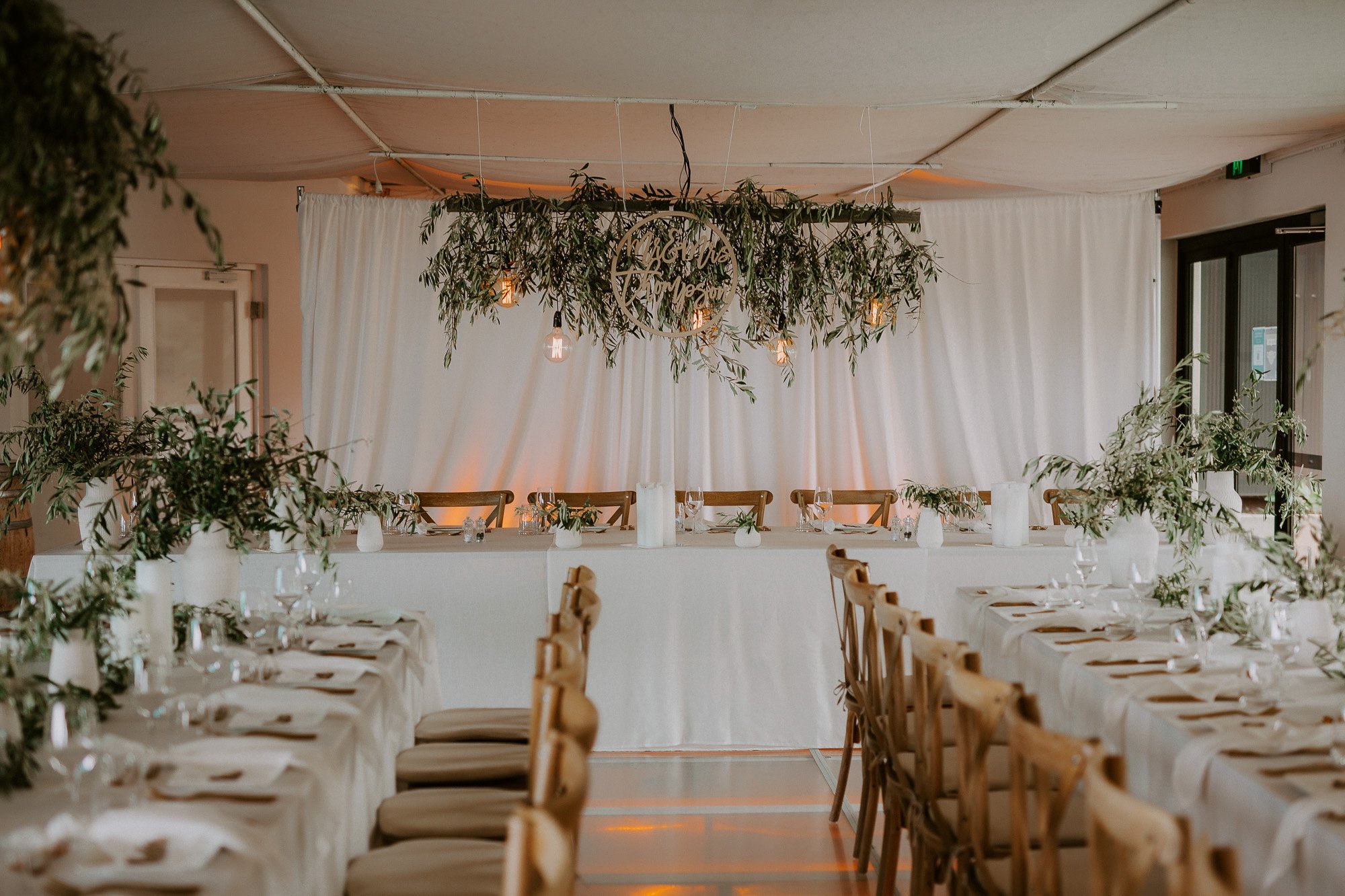 JM_GoldCoast_Queensland_Australia_Wedding_Ulla_and_Egor_Photography_0097.jpg