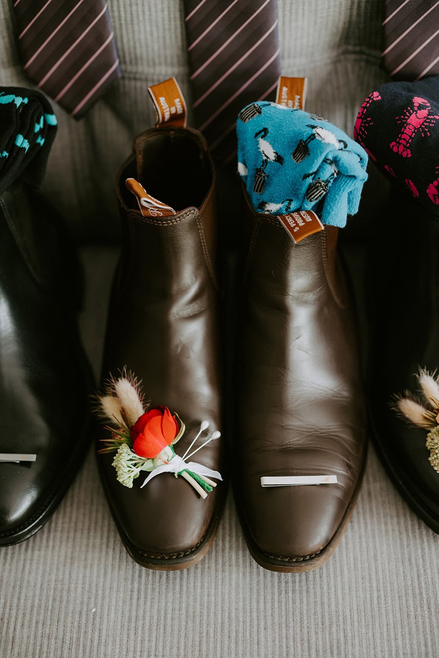 RJ_GoldCoast_Queensland_Australia_Wedding_Ulla_and_Egor_Photography0004.jpg