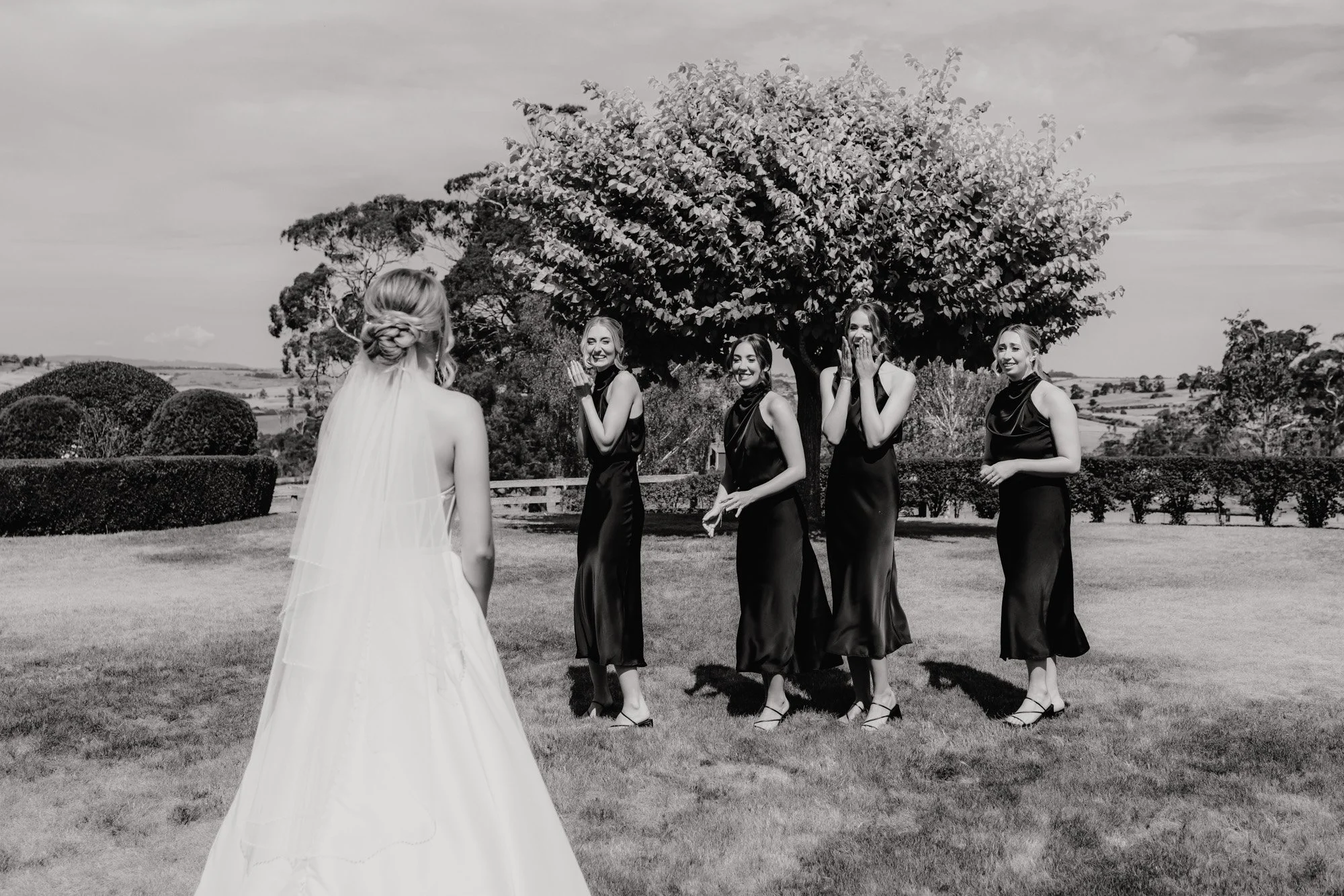 K&L Wedding Day SP web by Ulla Nordwood-0048.jpg