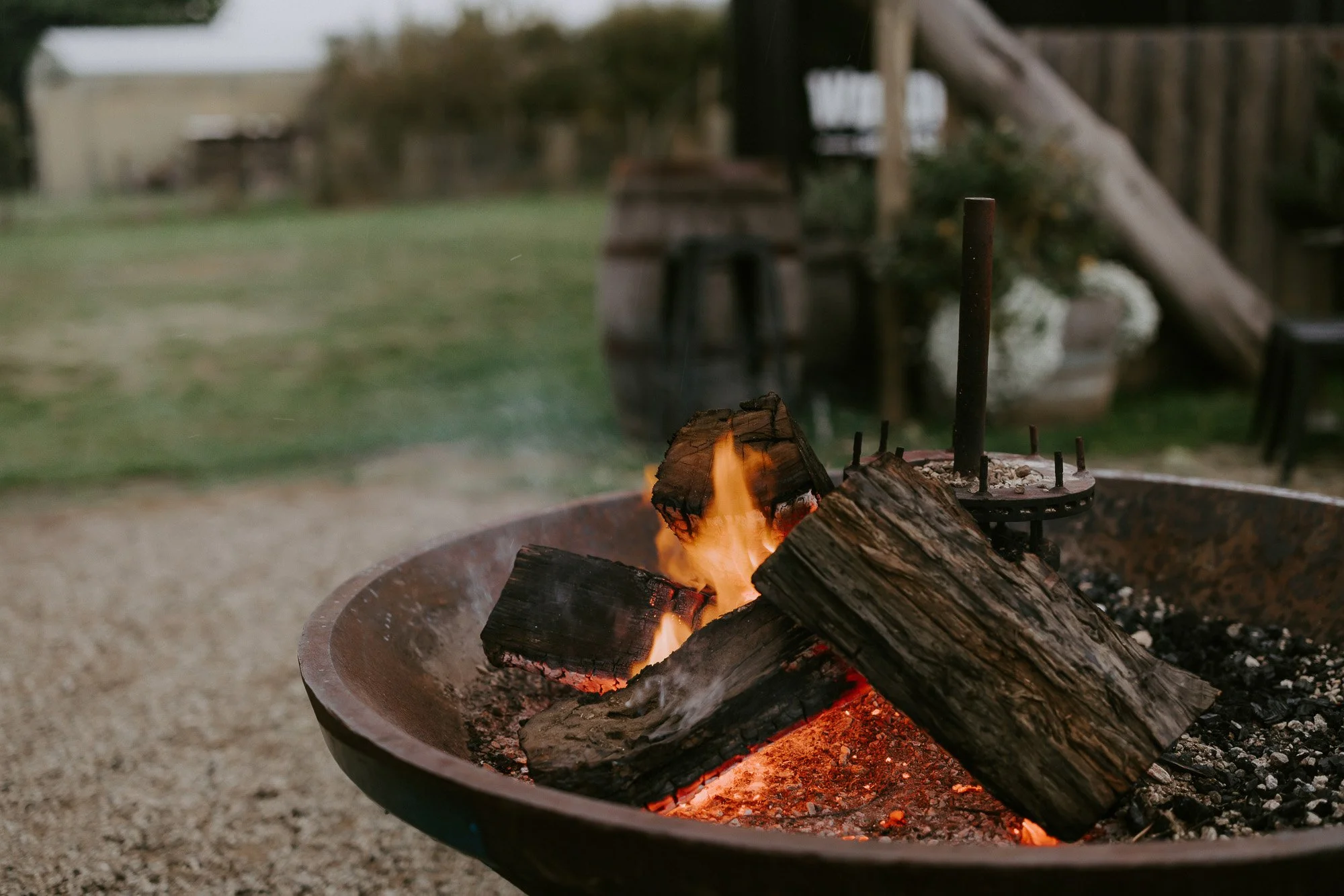 G&S Hobart Wedding by Ulla Nordwood Photography - 0166.jpg