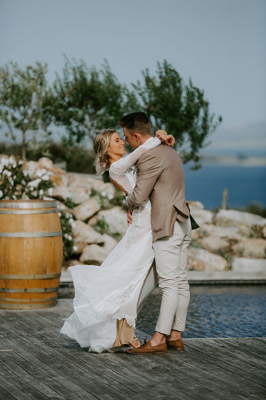 JM_GoldCoast_Queensland_Australia_Wedding_Ulla_and_Egor_Photography_0063.jpg
