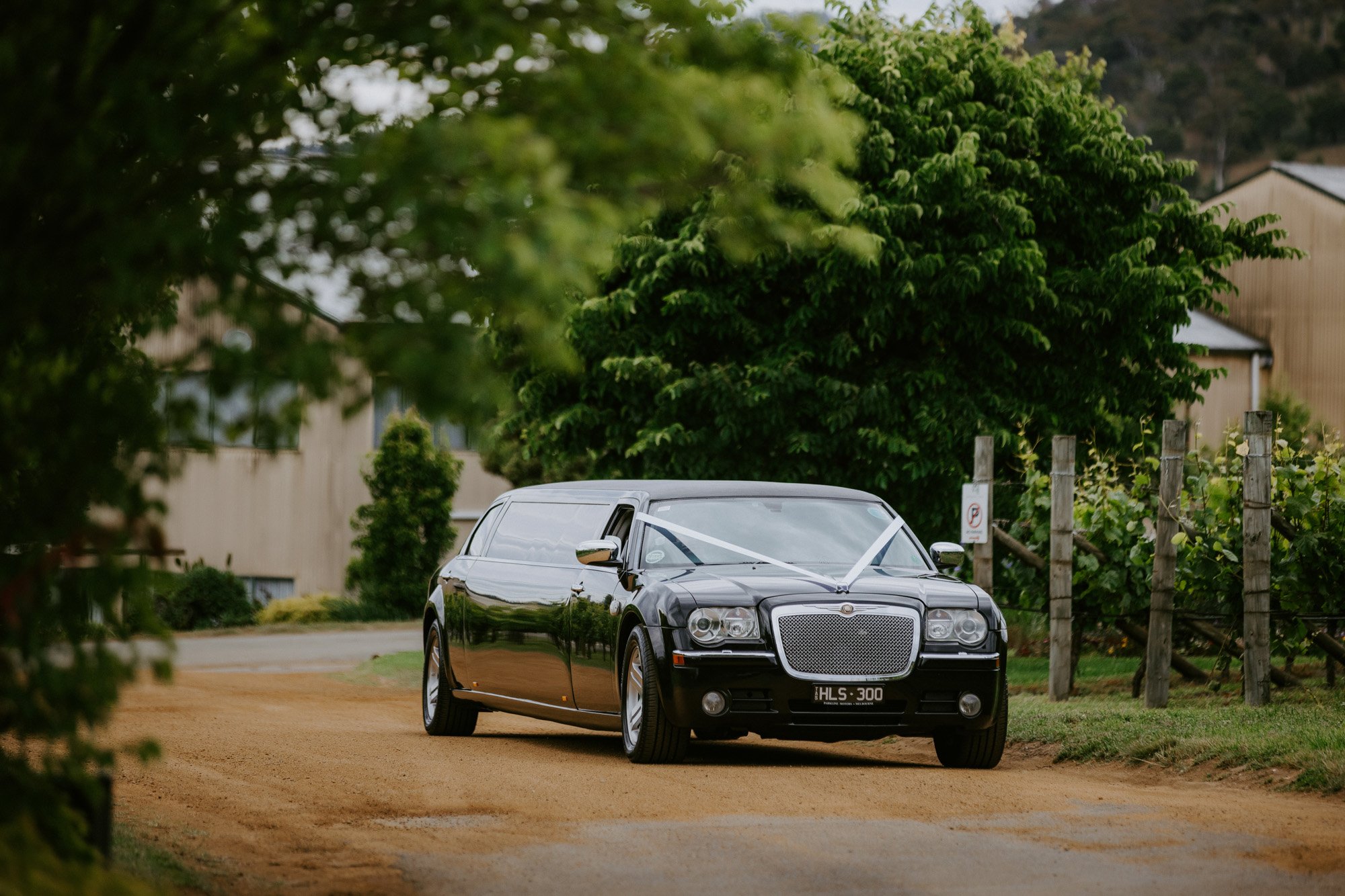 RJ_GoldCoast_Queensland_Australia_Wedding_Ulla_and_Egor_Photography0058.jpg
