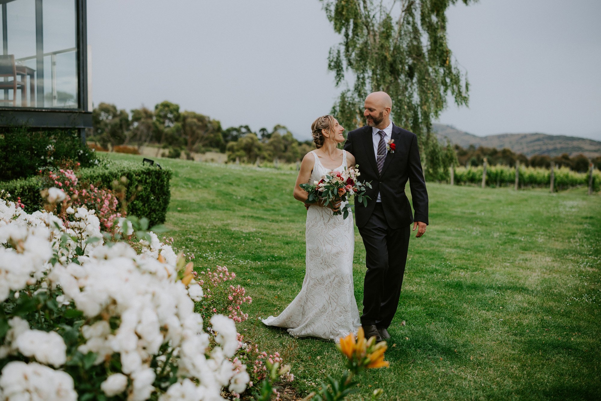 RJ_GoldCoast_Queensland_Australia_Wedding_Ulla_and_Egor_Photography0146.jpg