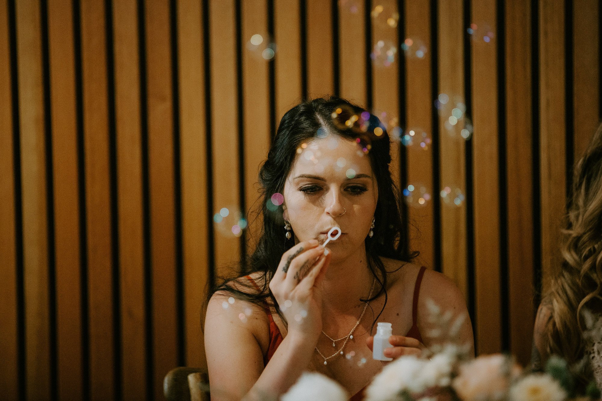 JL_GoldCoast_Queensland_Australia_Wedding_Ulla_and_Egor_Photography_0341.jpg