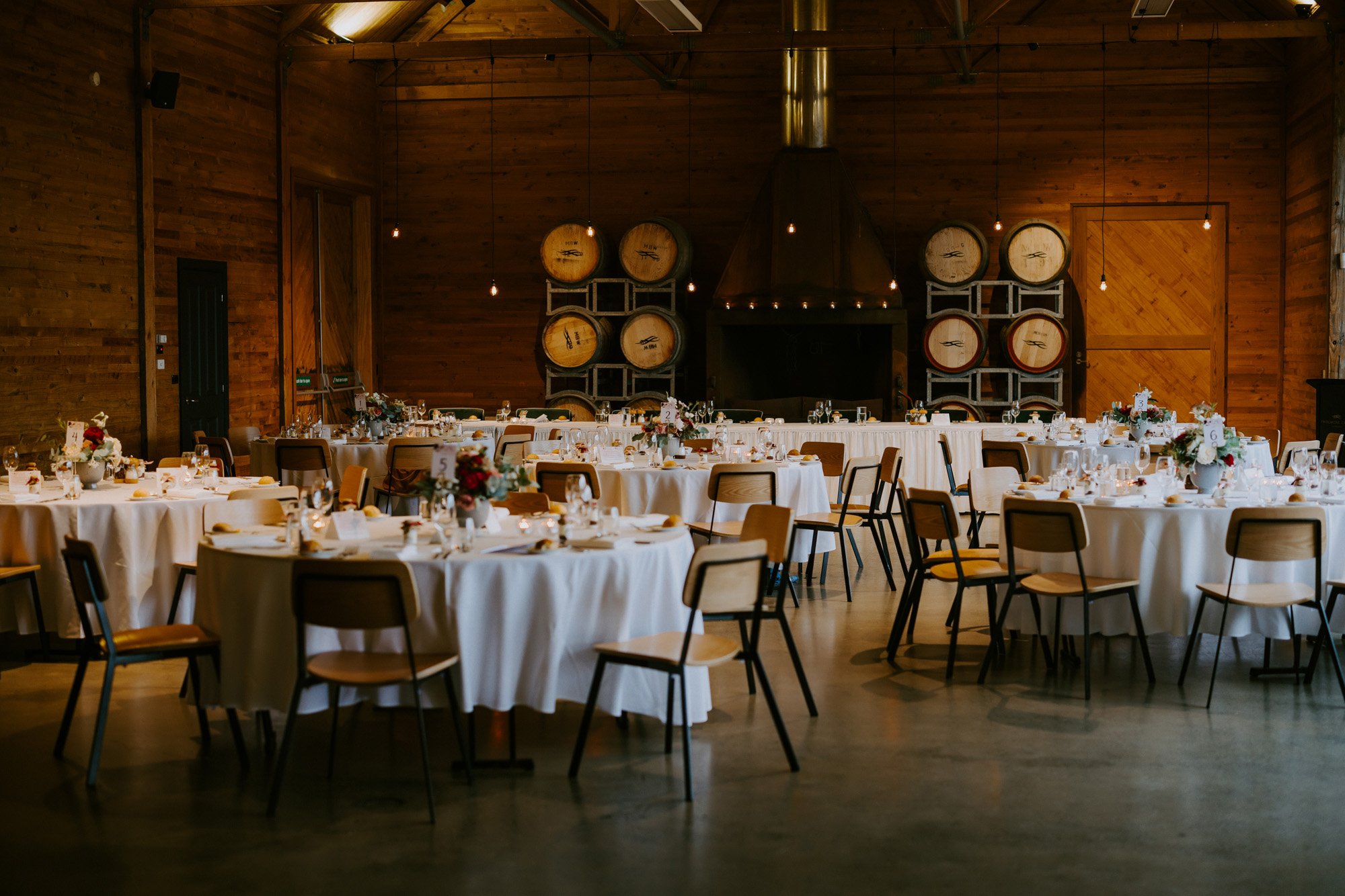 RJ_GoldCoast_Queensland_Australia_Wedding_Ulla_and_Egor_Photography0159.jpg