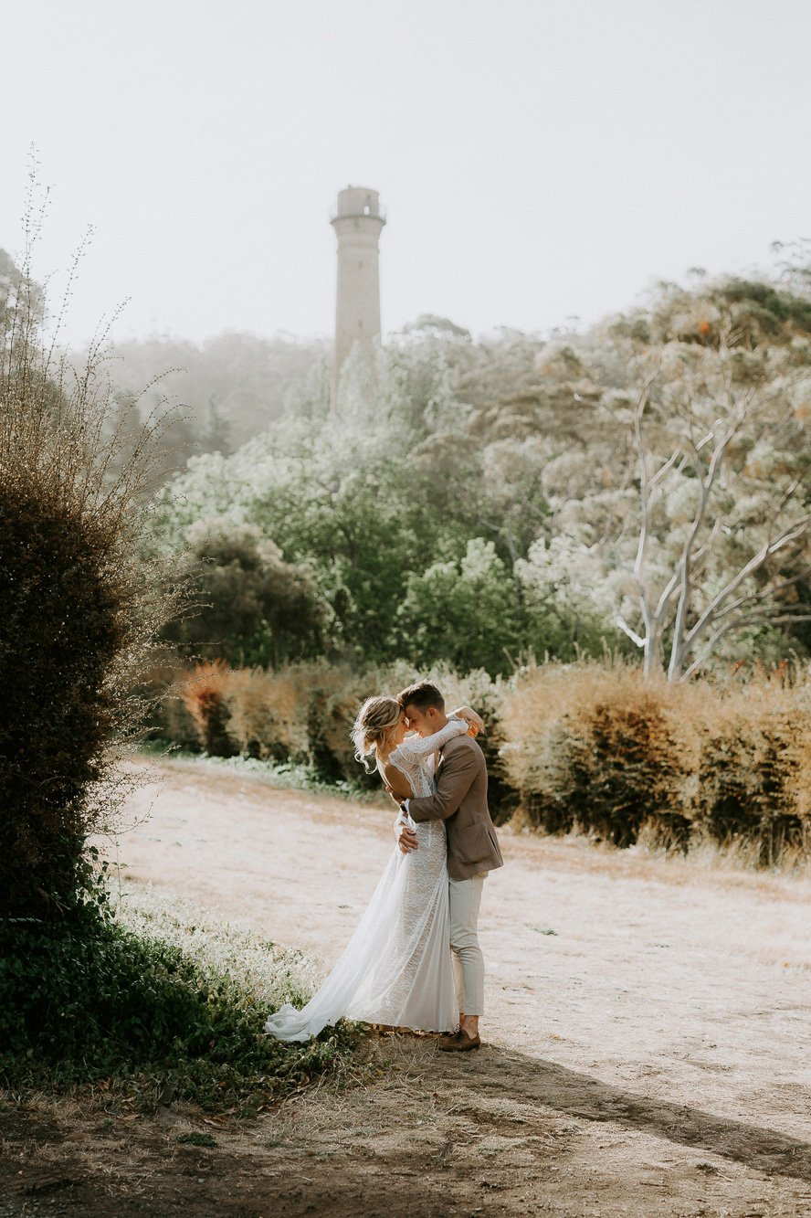 JM_GoldCoast_Queensland_Australia_Wedding_Ulla_and_Egor_Photography_0090.jpg