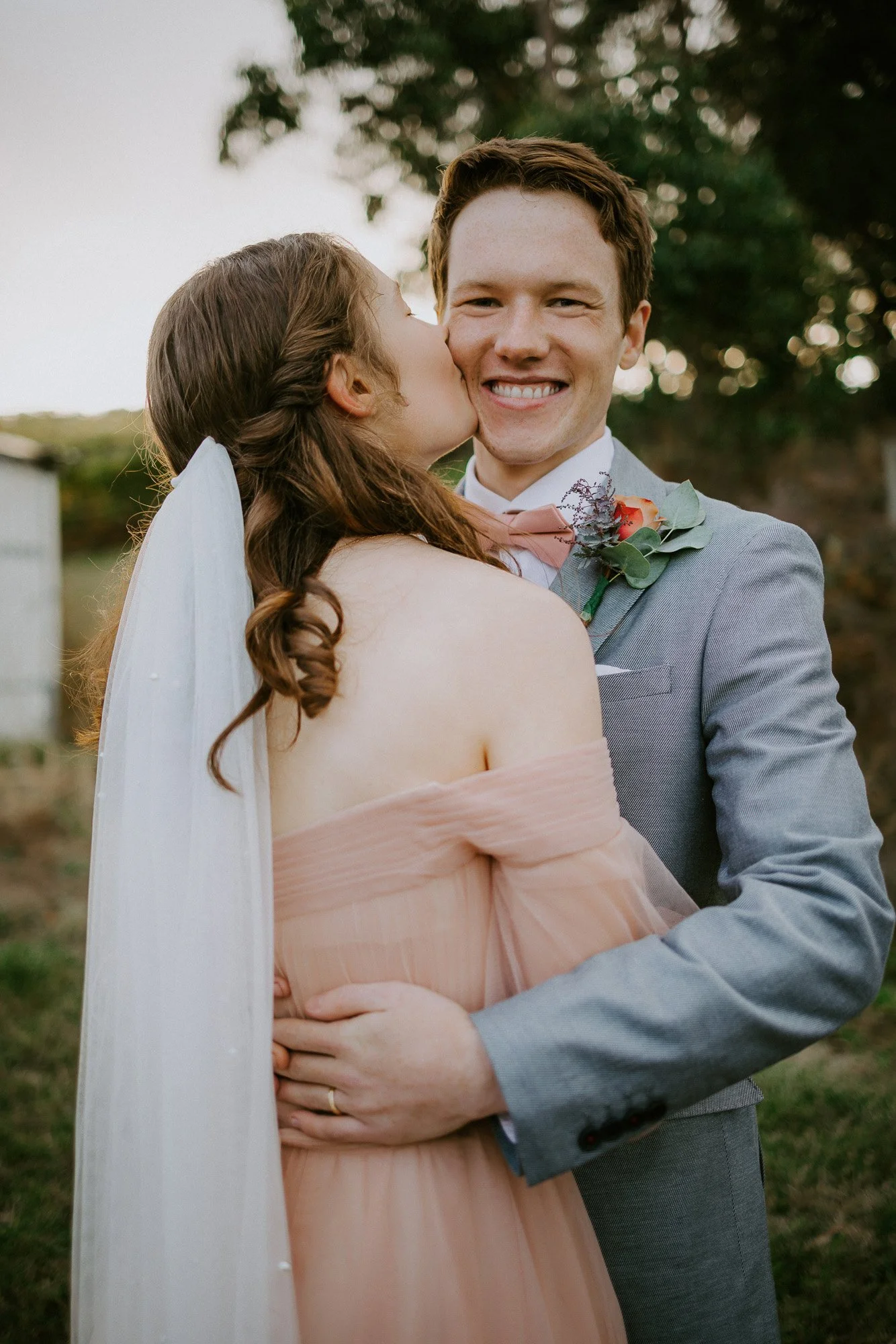 E_D_Tasmania_Hobart_Wedding_Bride_Groom_Ulla_Nordwood_Photography0119.jpg