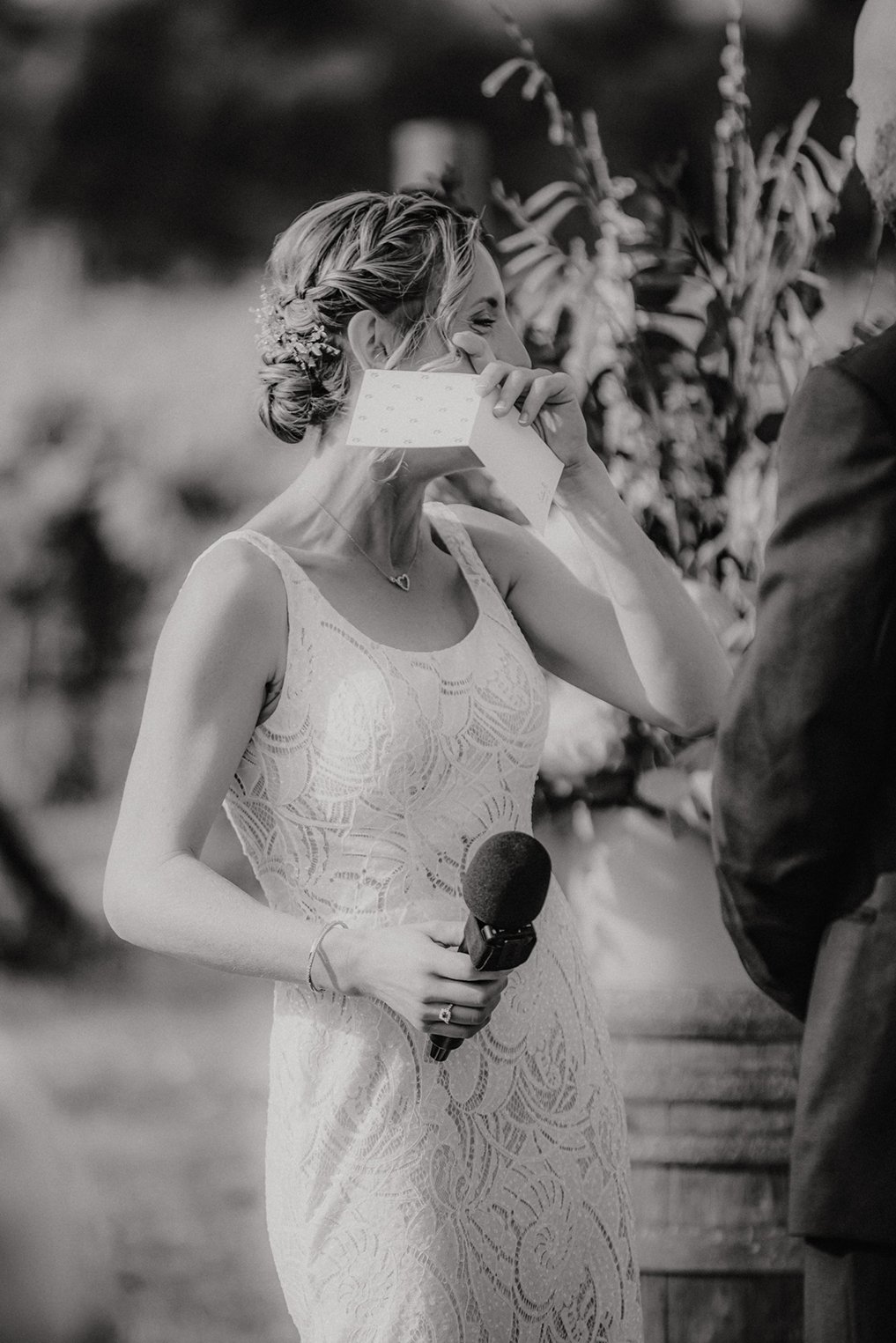 RJ_GoldCoast_Queensland_Australia_Wedding_Ulla_and_Egor_Photography0114.jpg