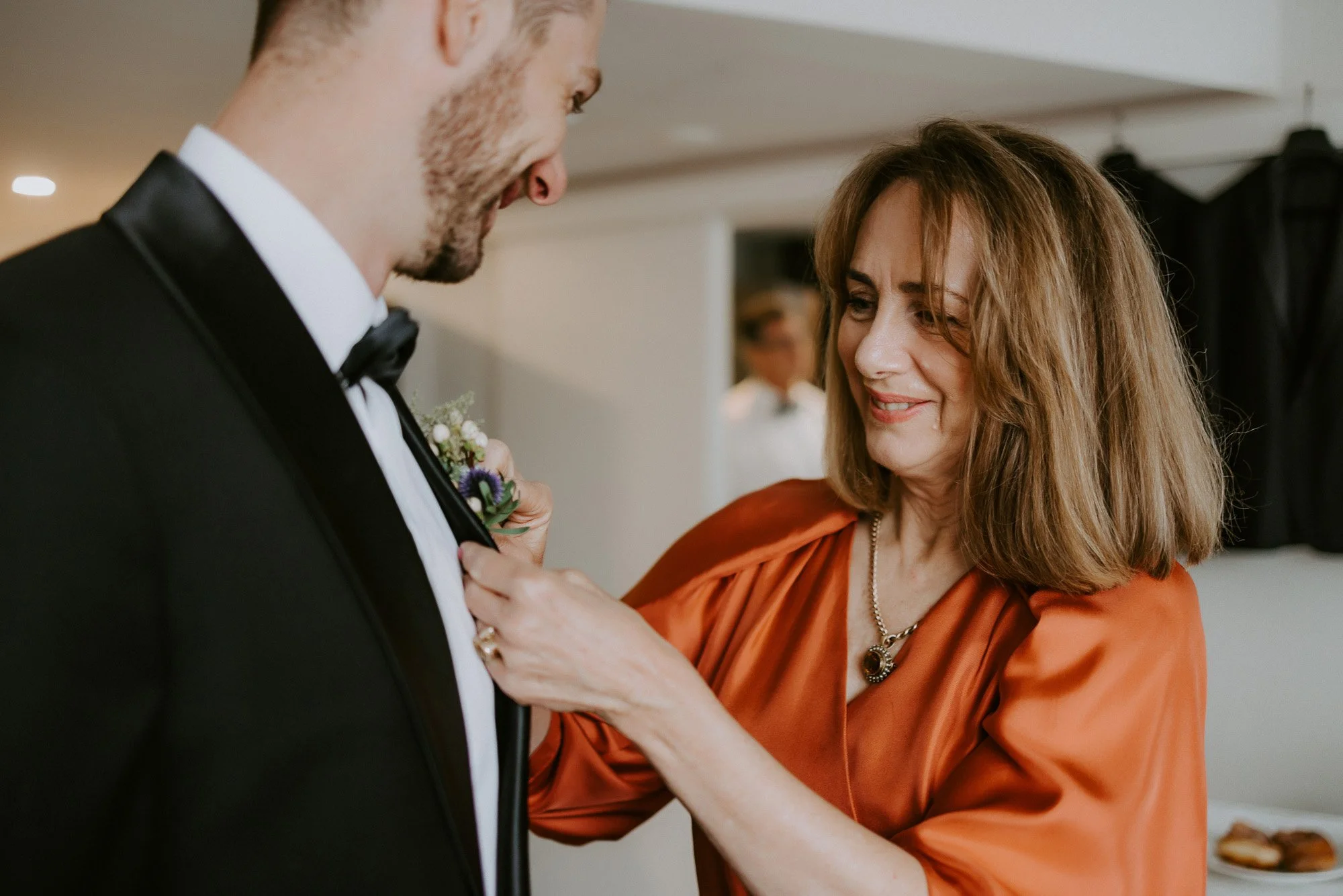 G&S Hobart Wedding by Ulla Nordwood Photography - 0020.jpg