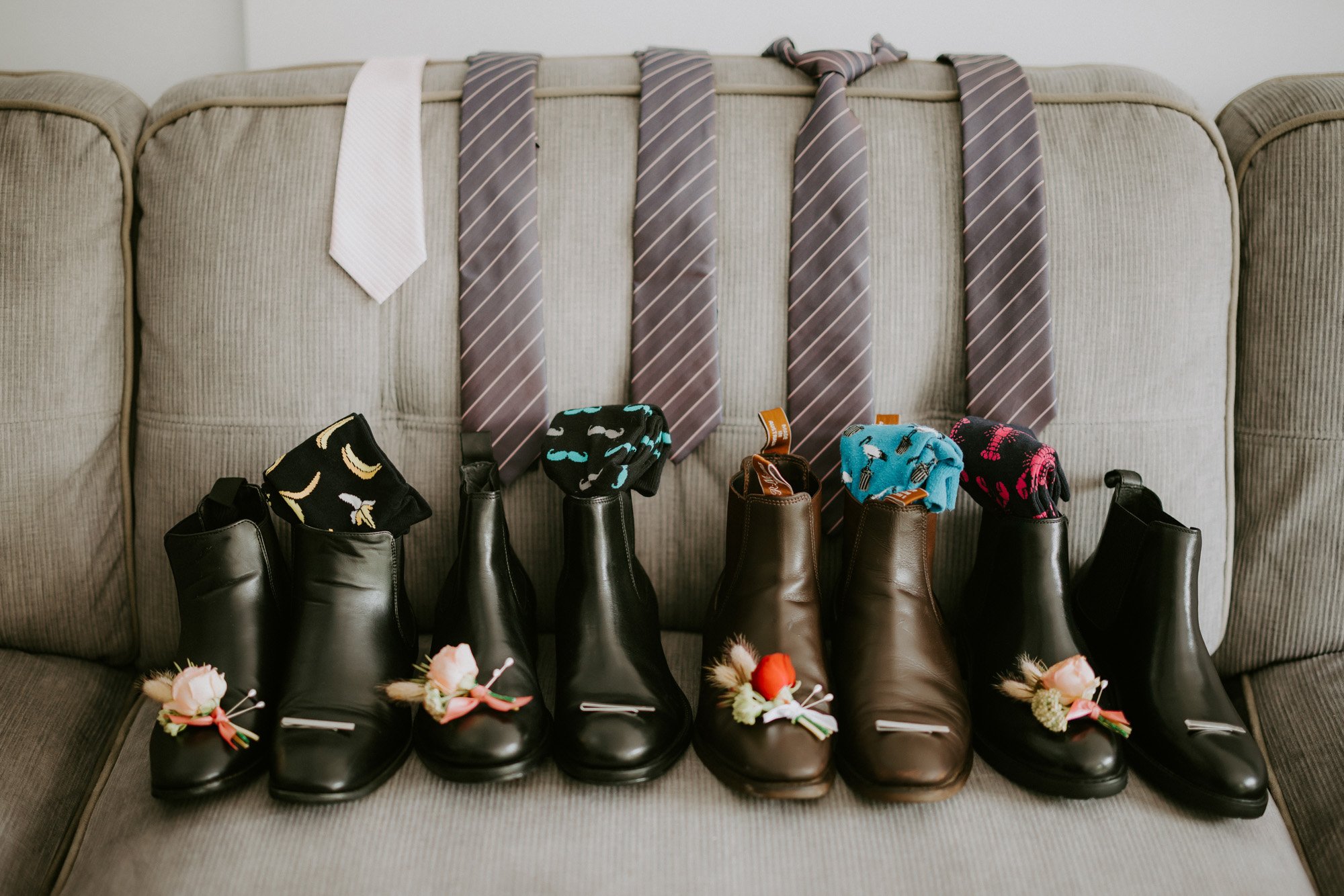 RJ_GoldCoast_Queensland_Australia_Wedding_Ulla_and_Egor_Photography0003.jpg