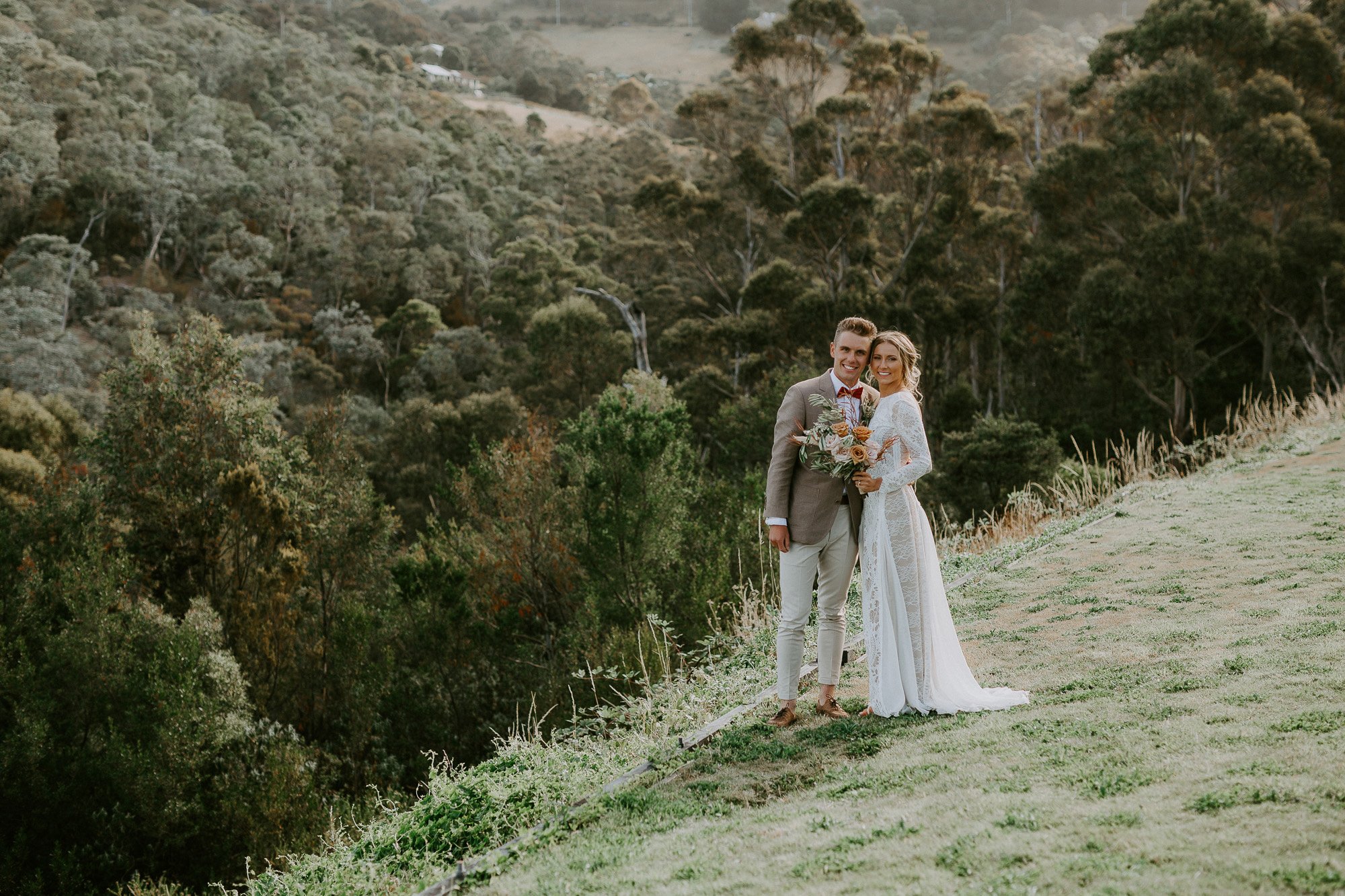 JM_GoldCoast_Queensland_Australia_Wedding_Ulla_and_Egor_Photography_0076.jpg