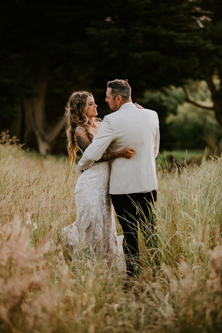JL_GoldCoast_Queensland_Australia_Wedding_Ulla_and_Egor_Photography_0330.jpg