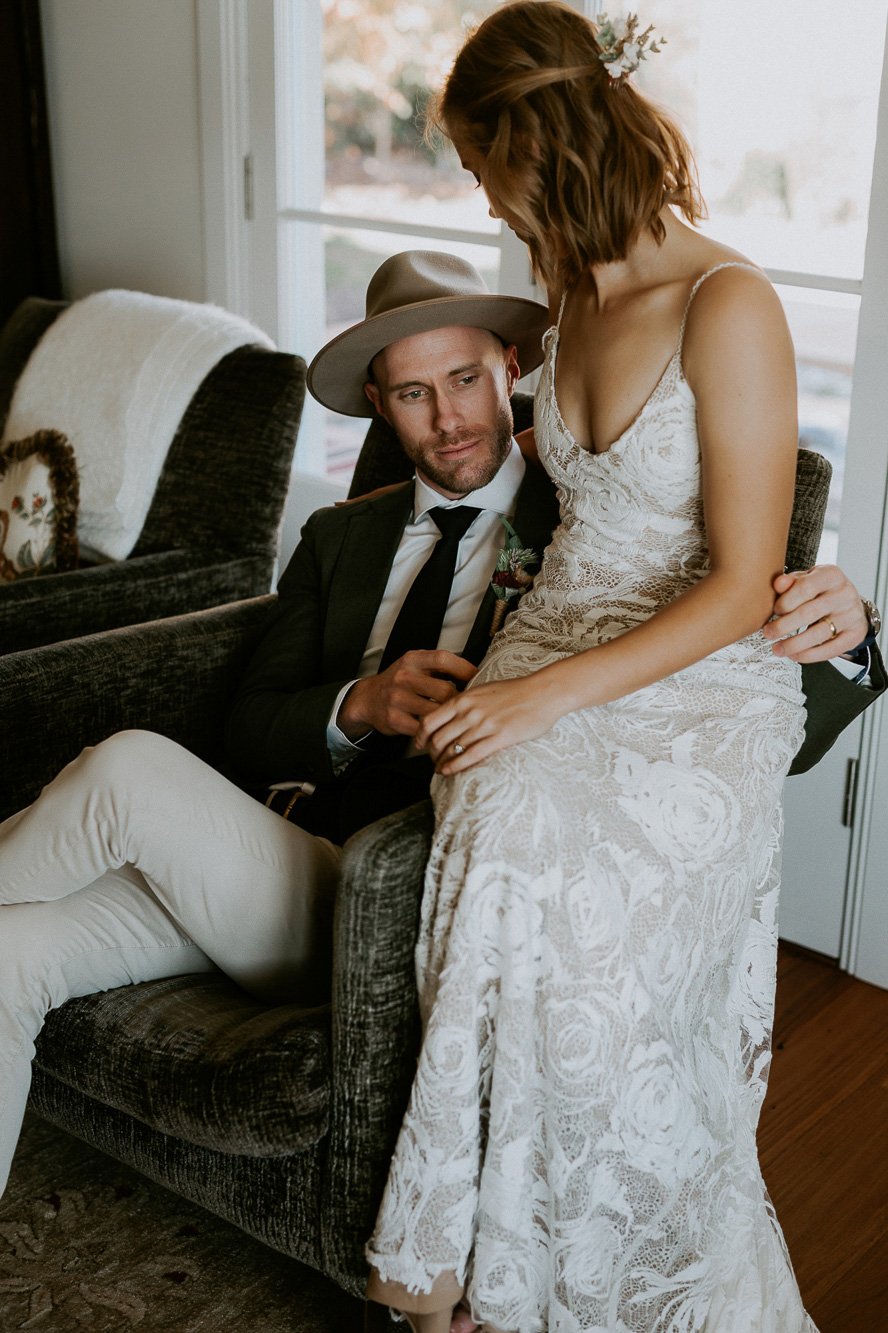 NT_GoldCoast_Queensland_Australia_Wedding_Ulla_and_Egor_Photography_0223.jpg